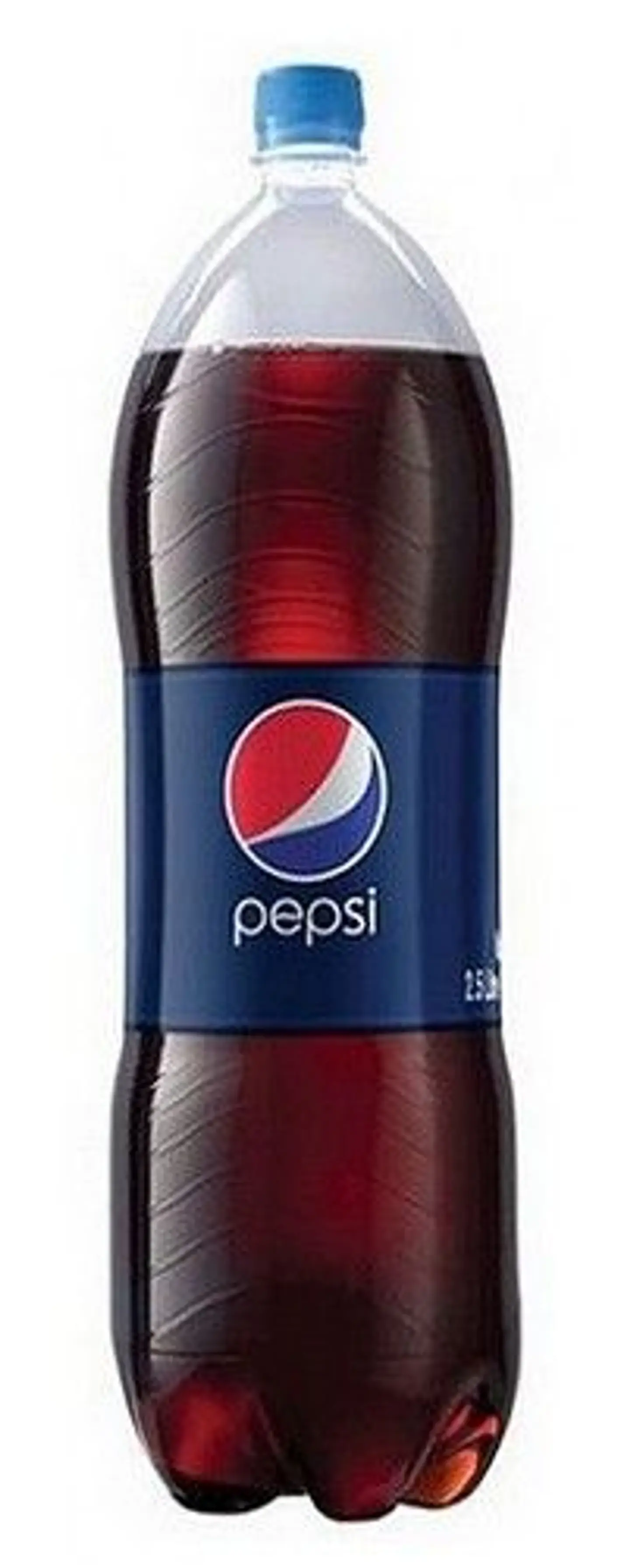 بيبسي 1 لتر