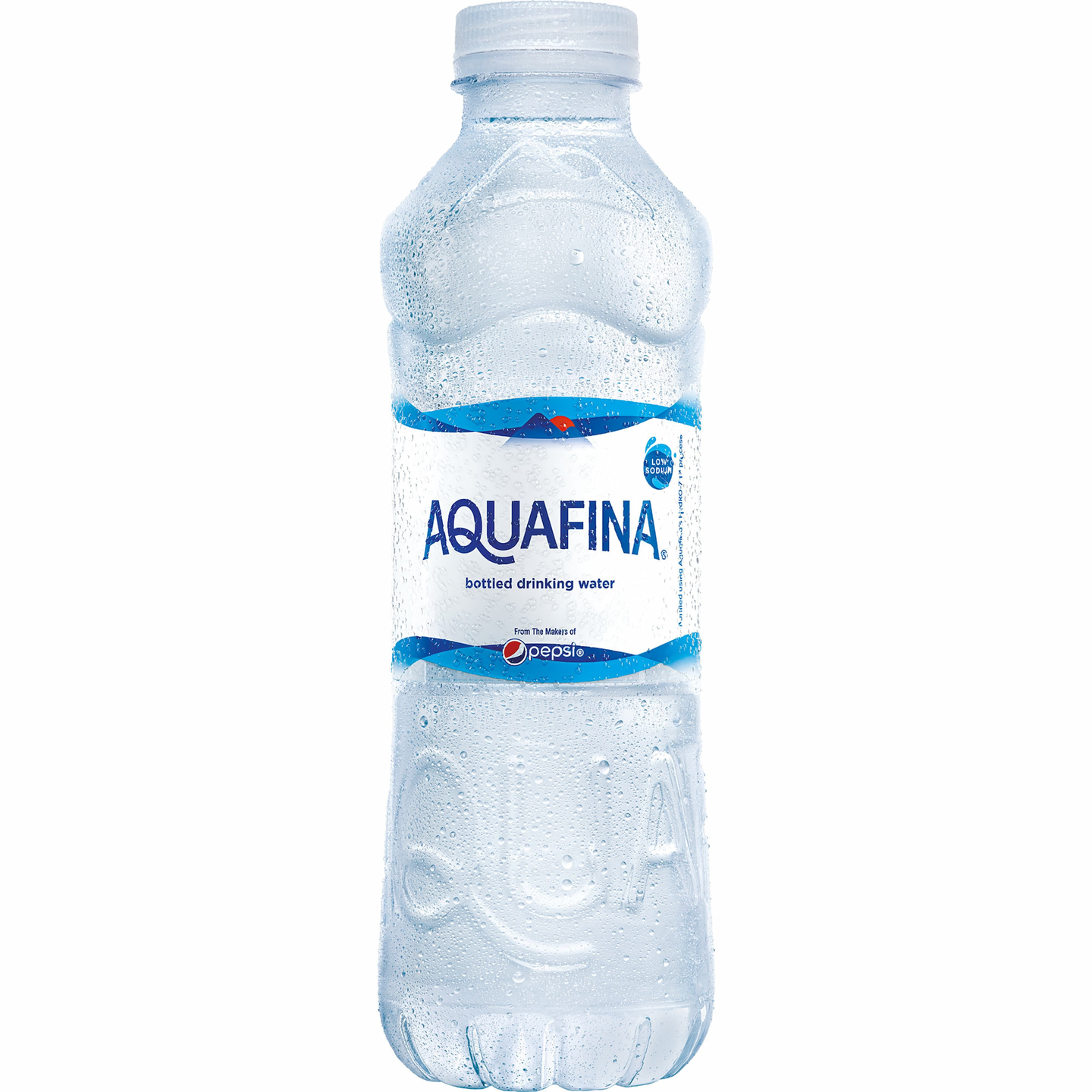 ما ء