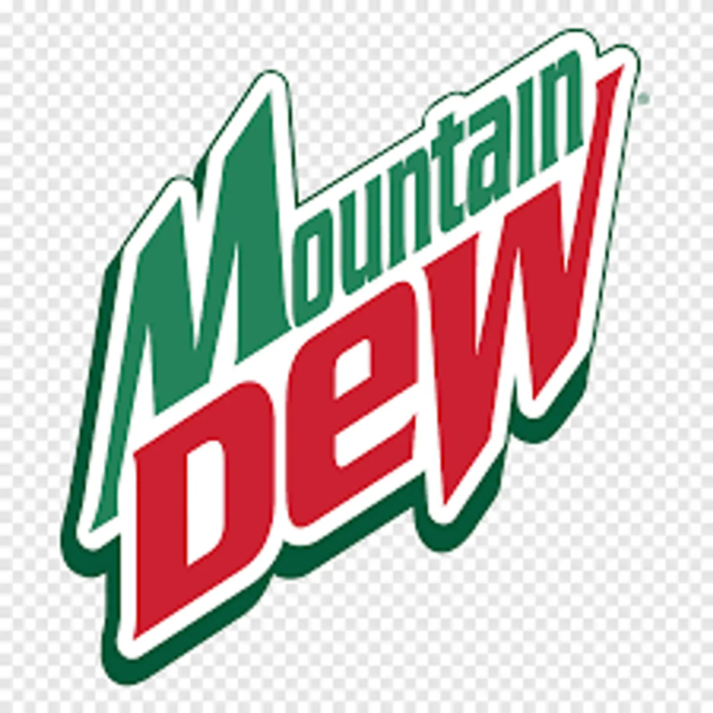 Dew Zero
