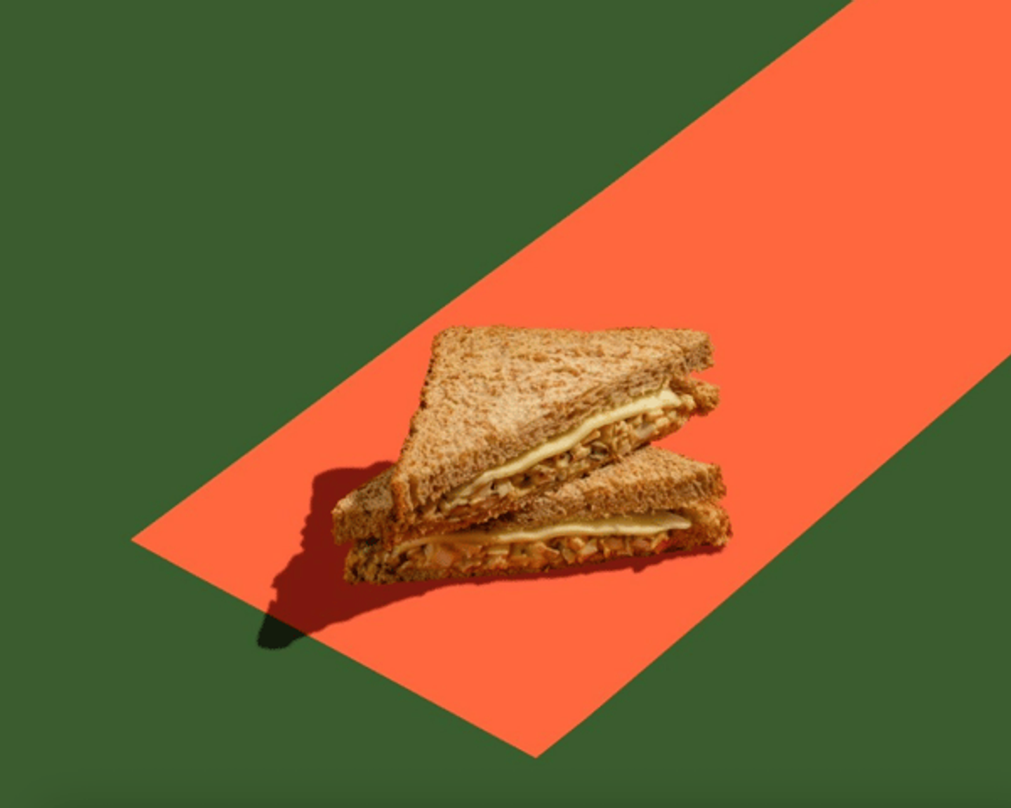 دجاج بالعسل