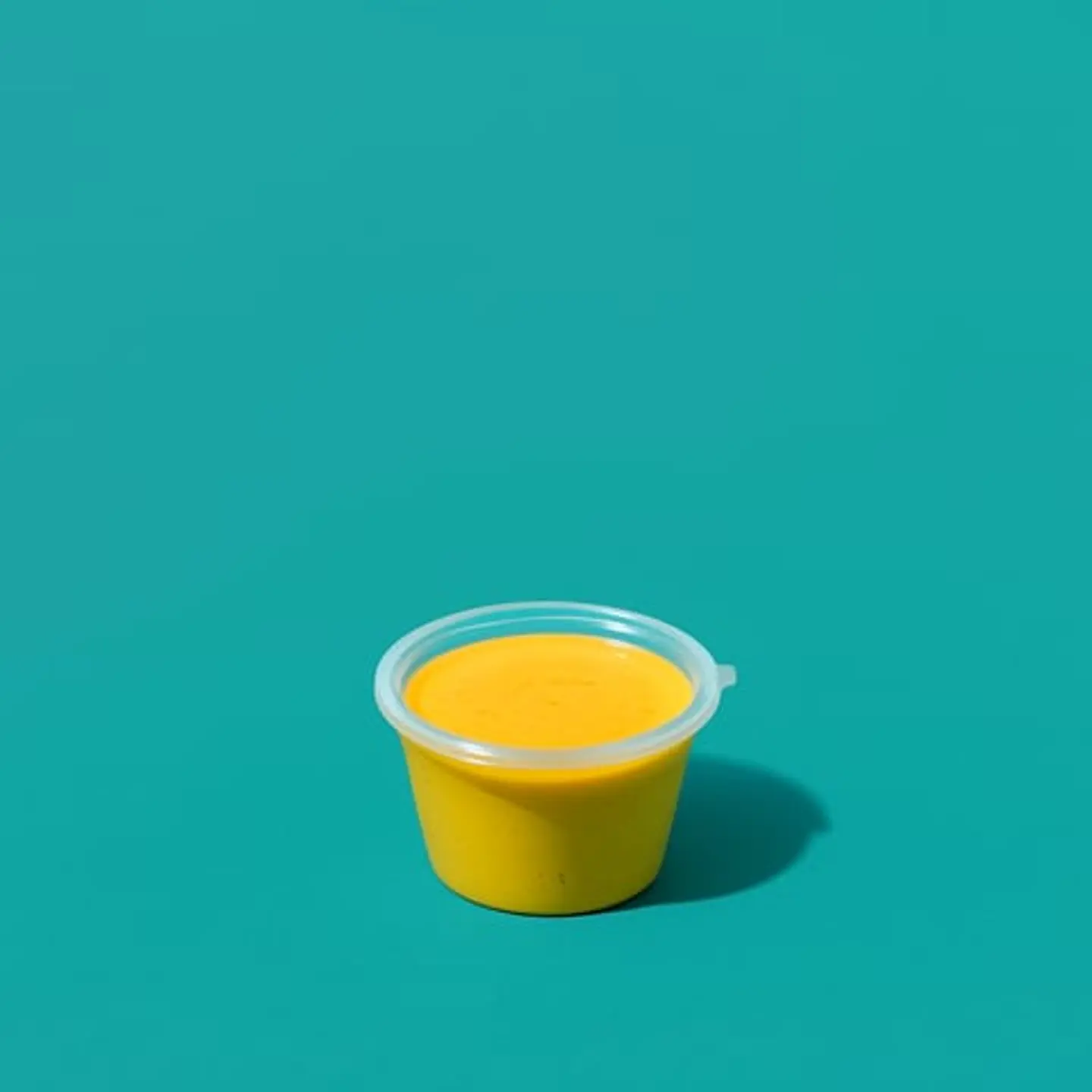 Osaka Sauce