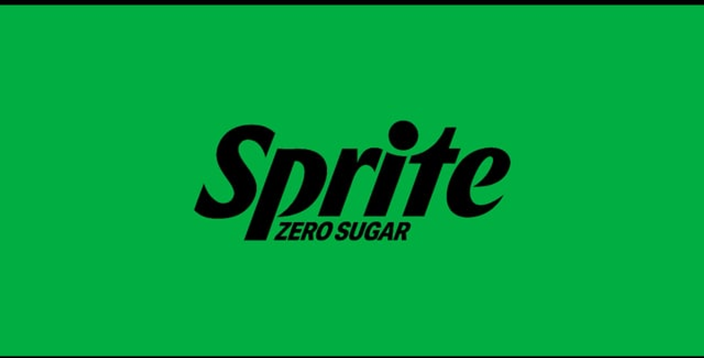 Seprite