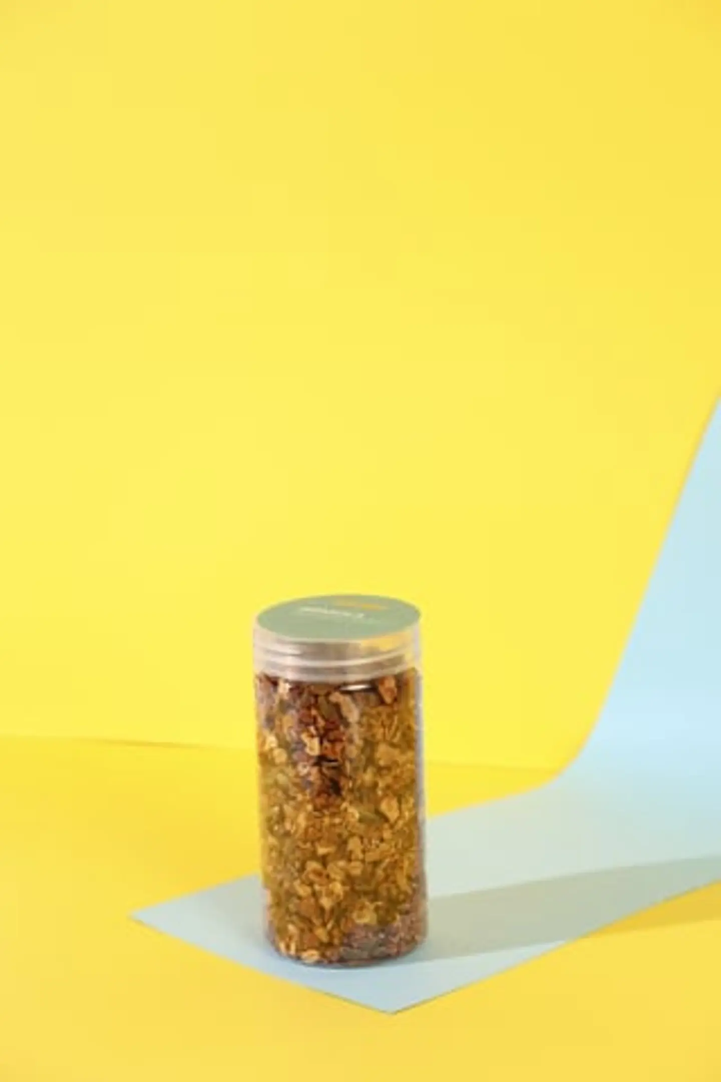 Granola