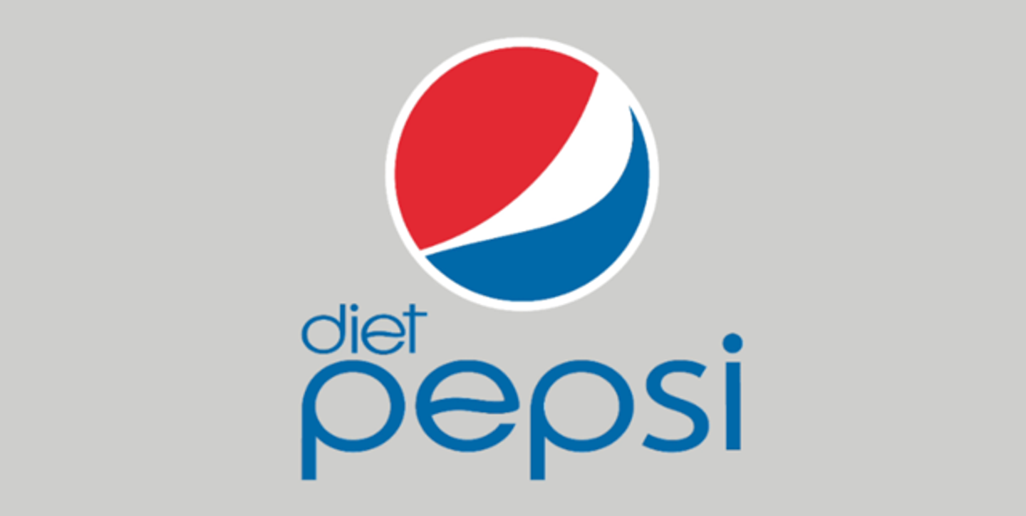 ببسي دايت