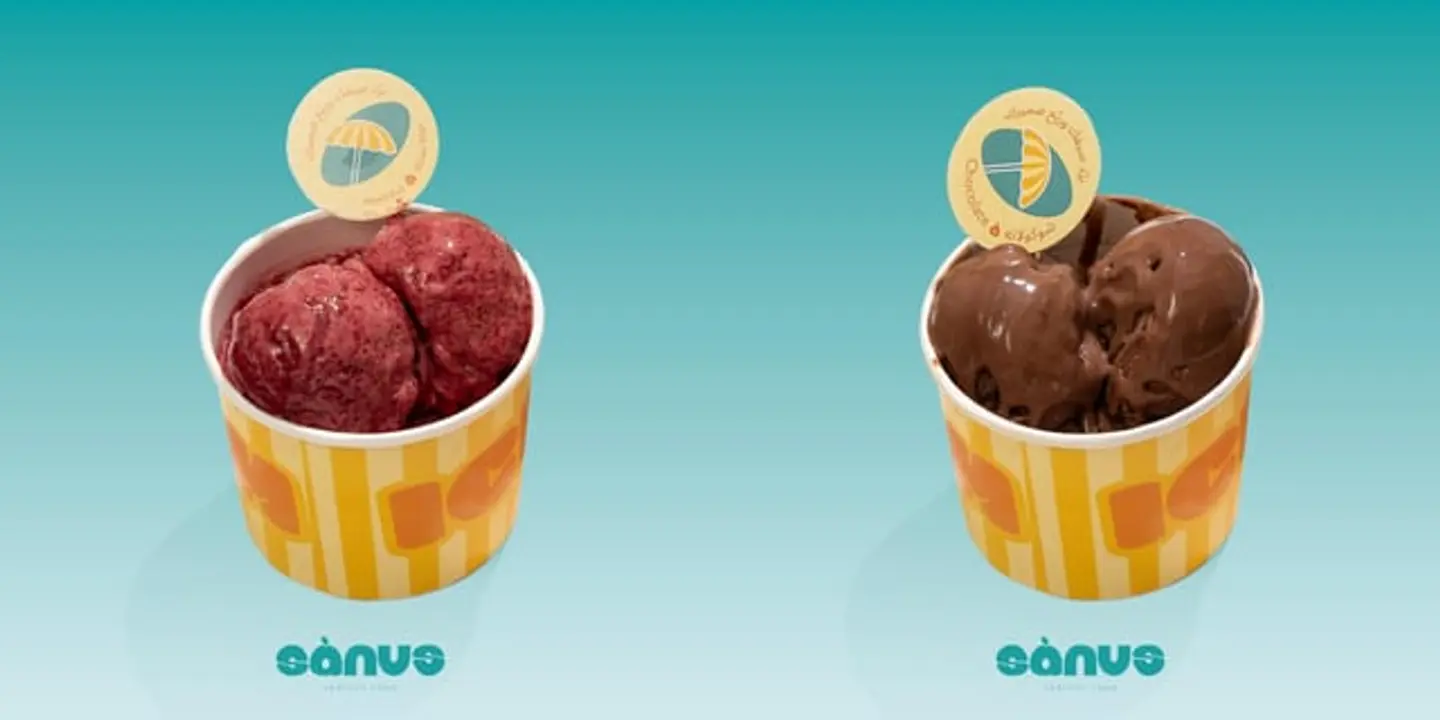 Keto Ice Cream