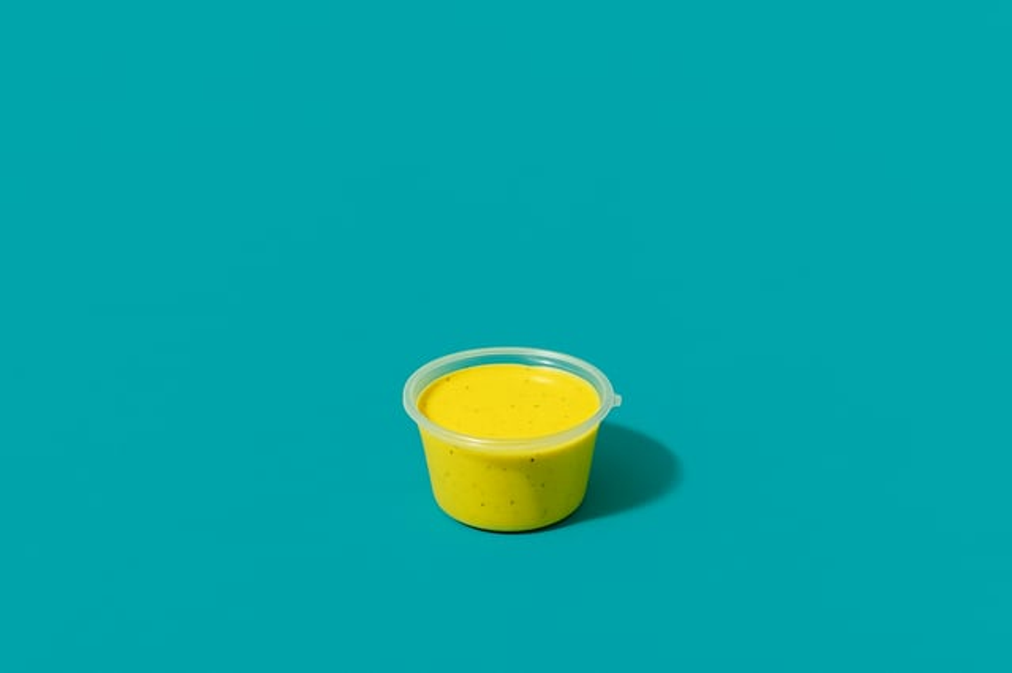 Sanus Sauce