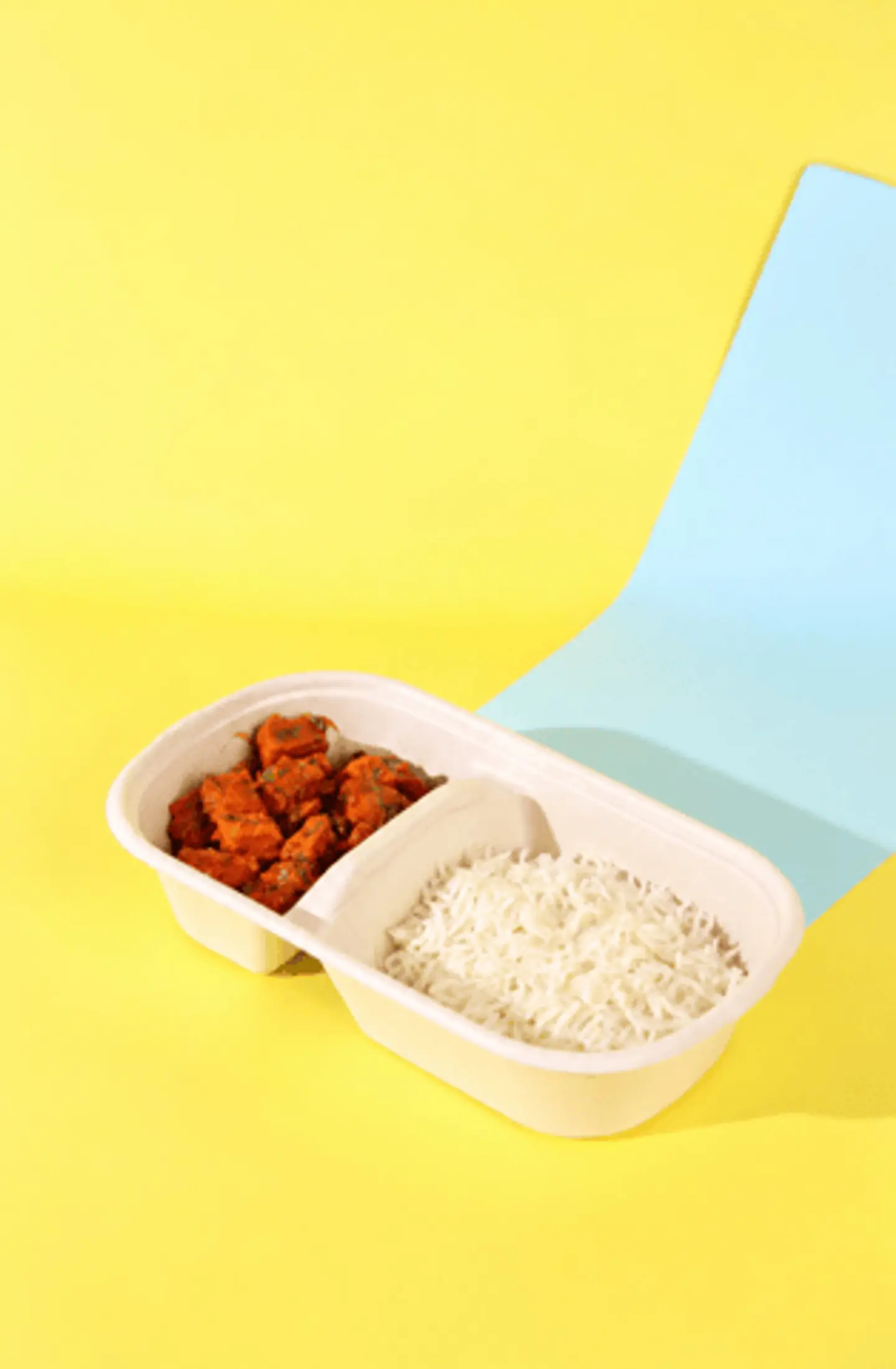 Spicy Italian Chicken