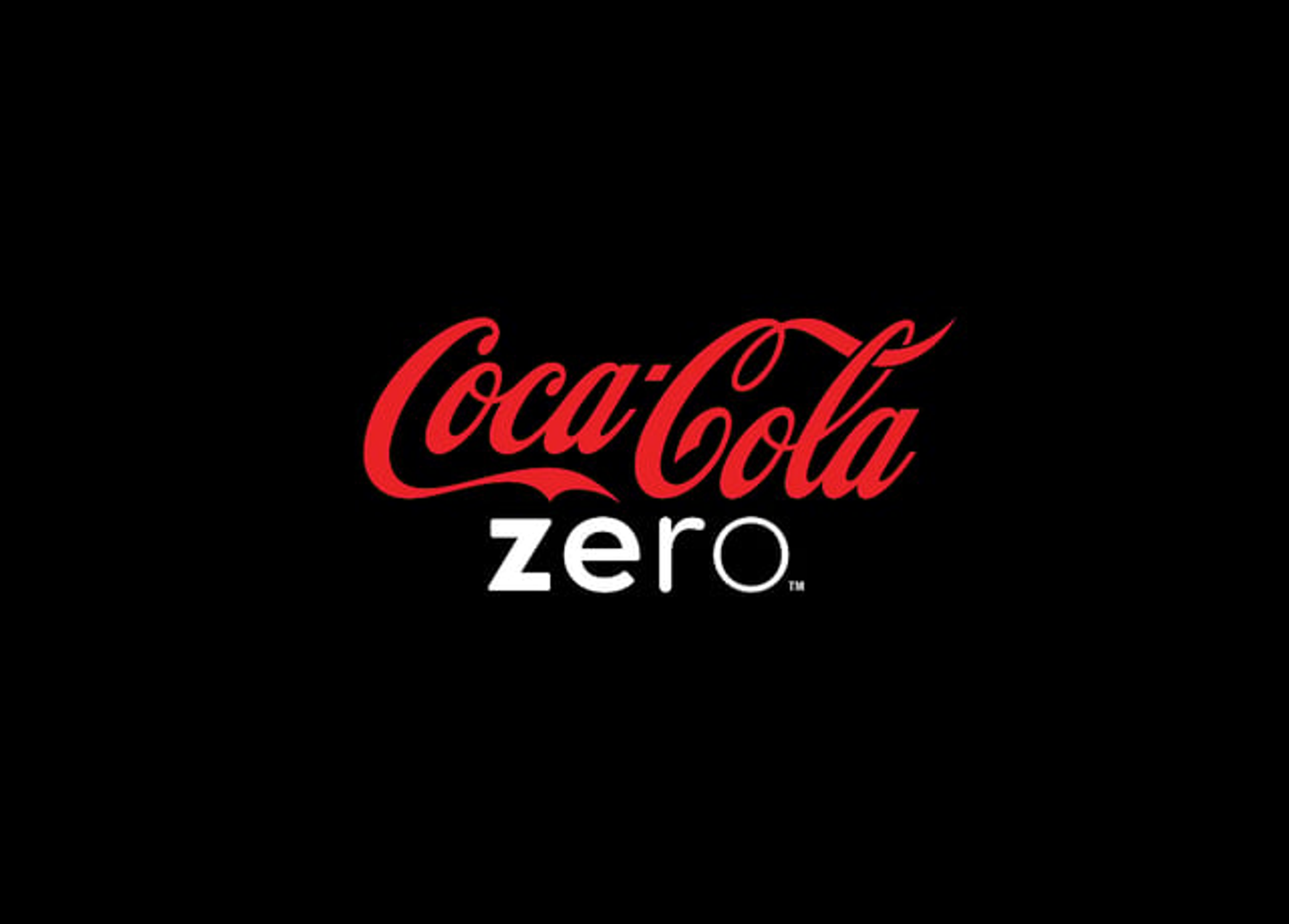 Cola Zero