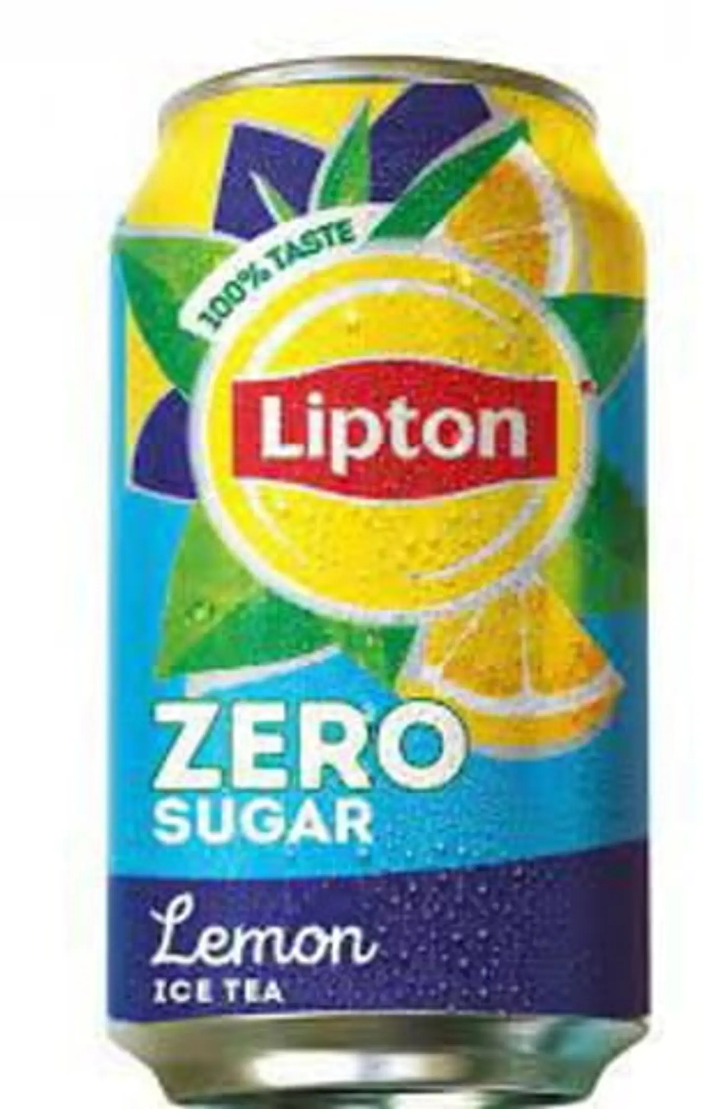 Ice Tea