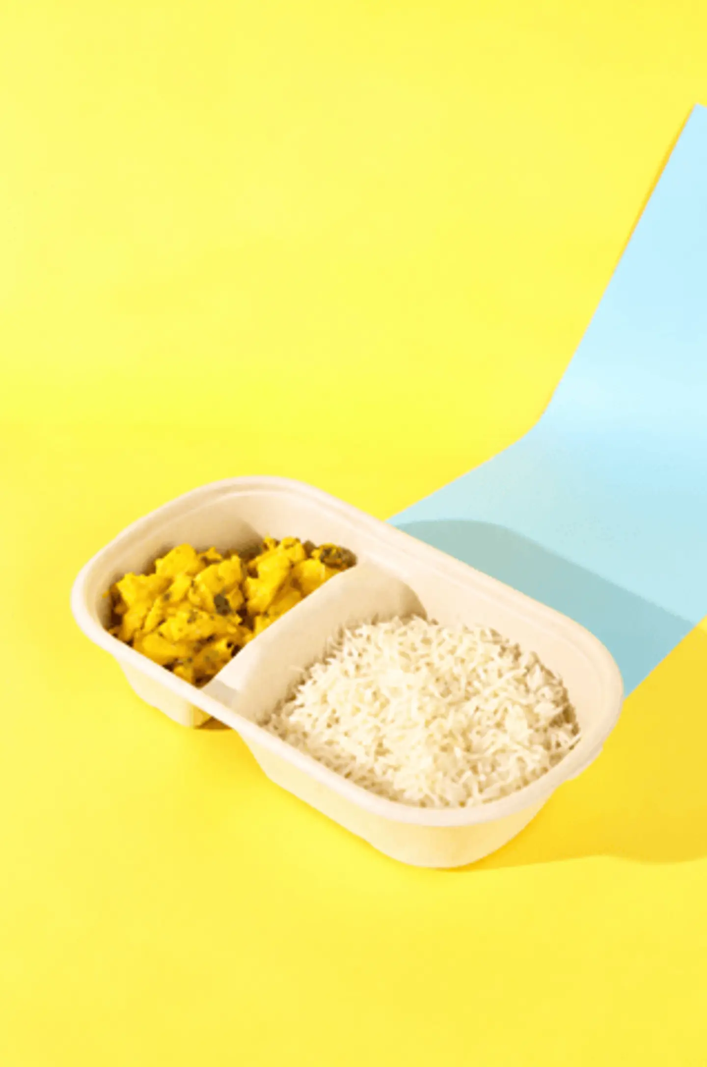 Lemon Chiken