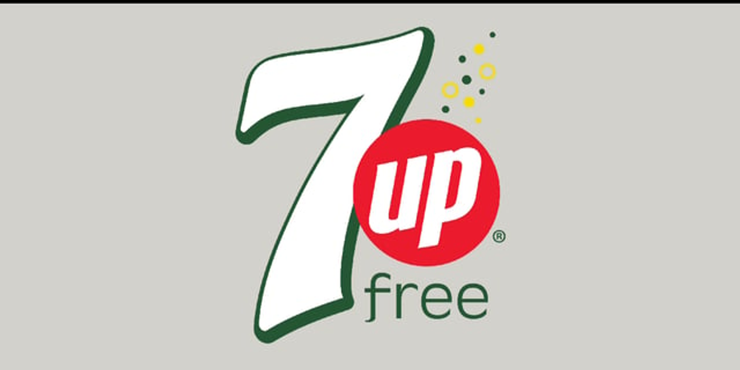 Seven Up
