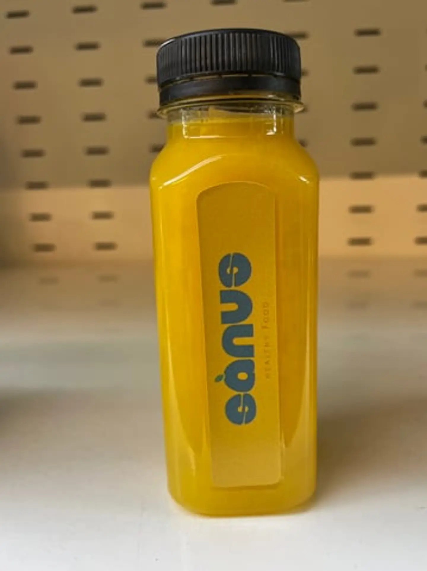 Juice