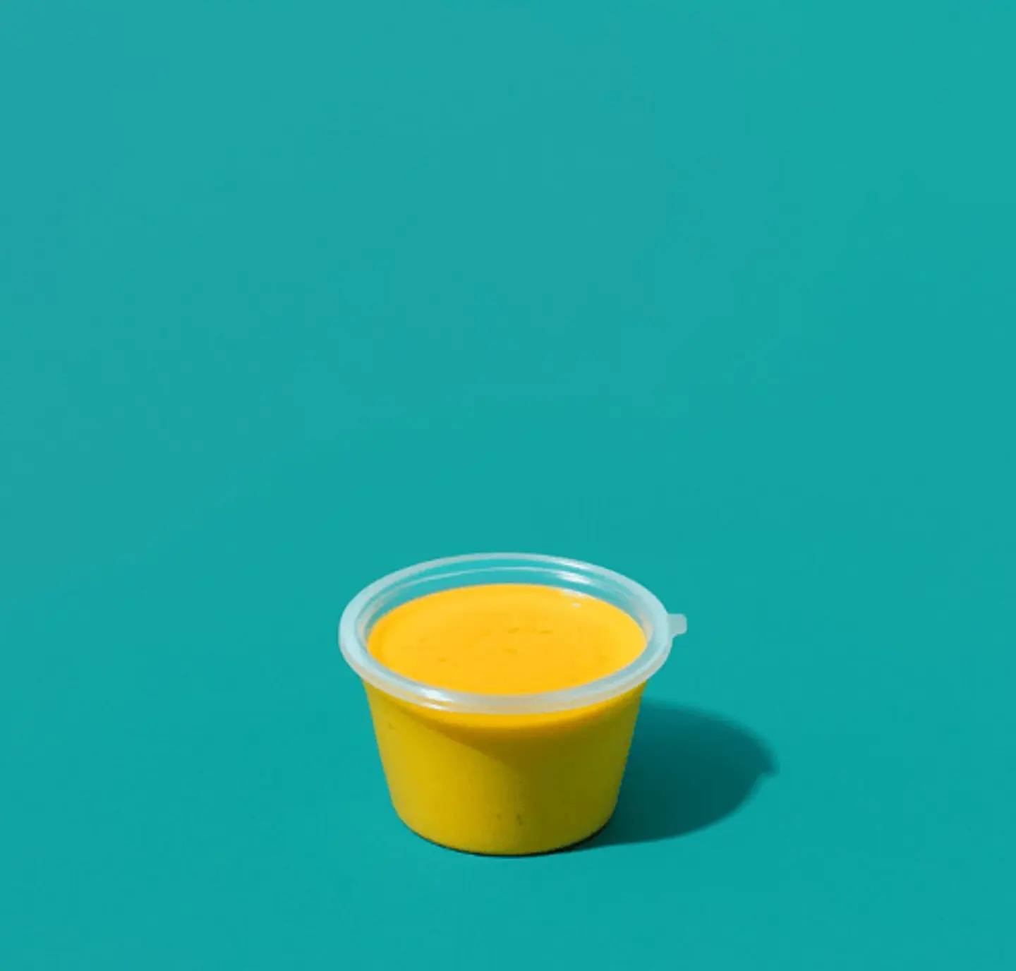 صوص اوساكا (سبايسي)