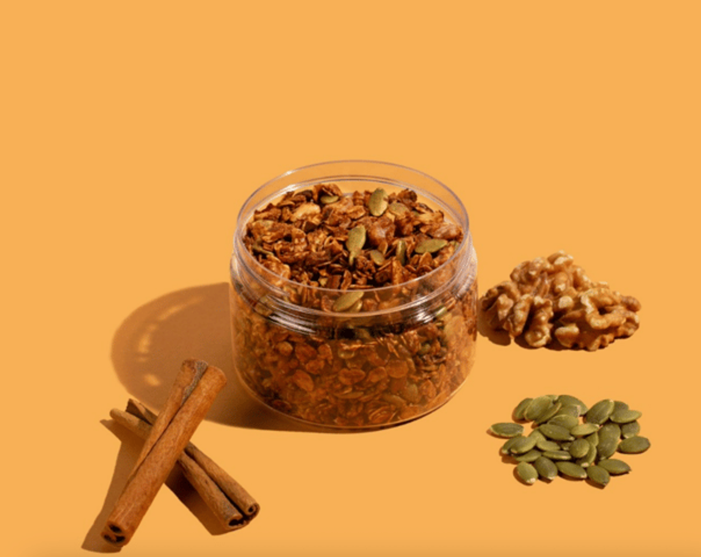 Granola