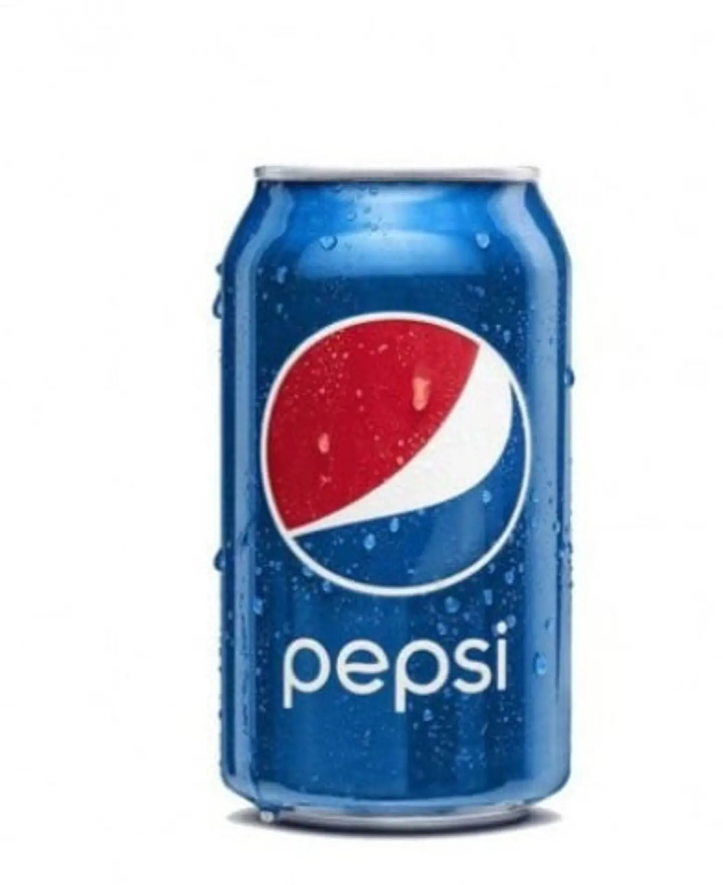 Cold Drink