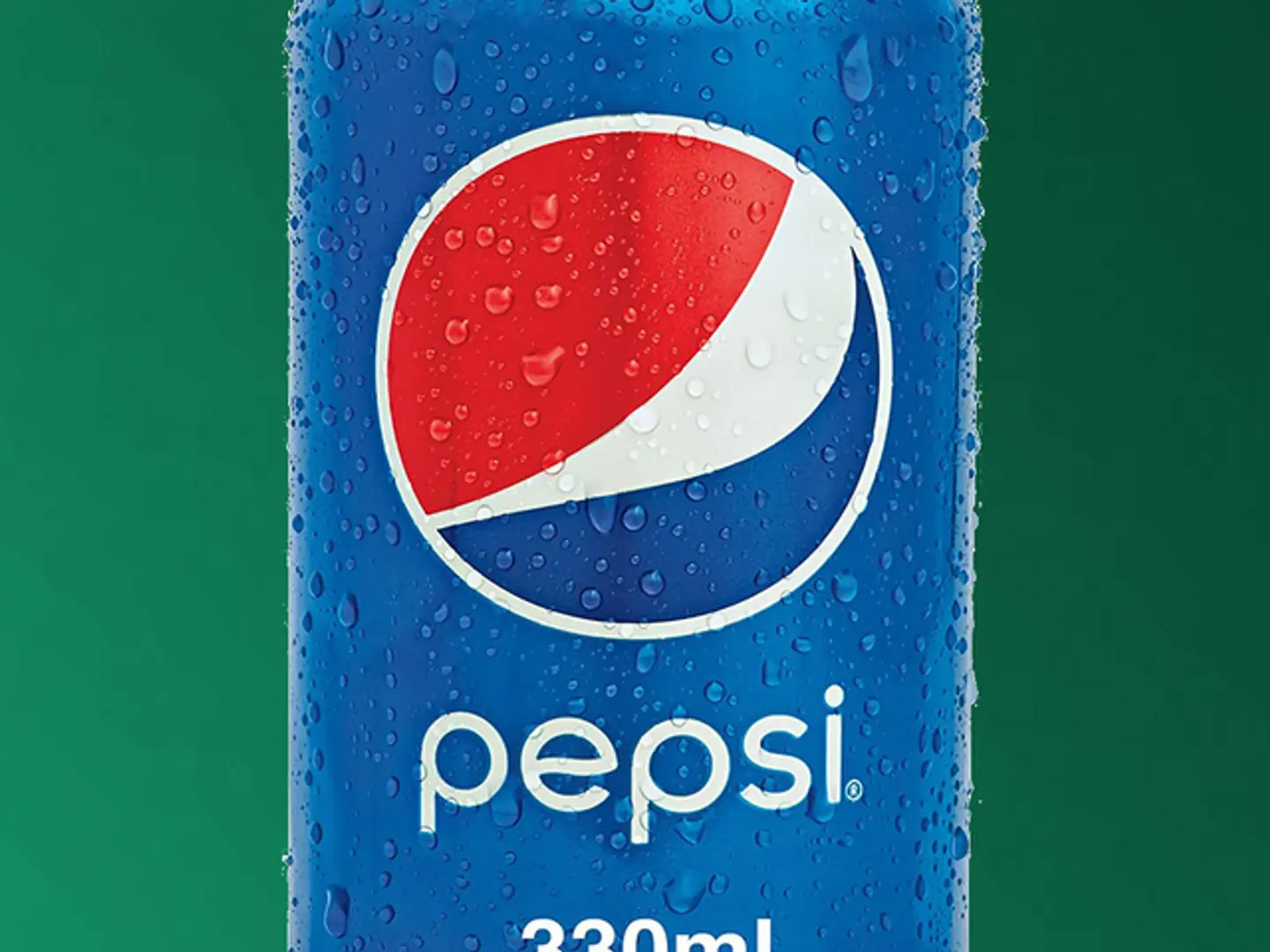 بيبسي