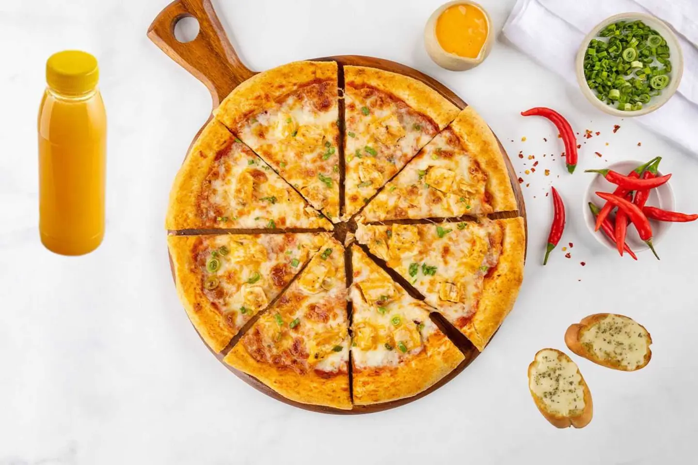 ديناميت كومبو