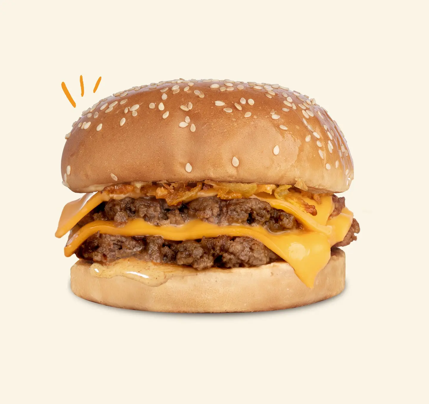 Smashy Angus