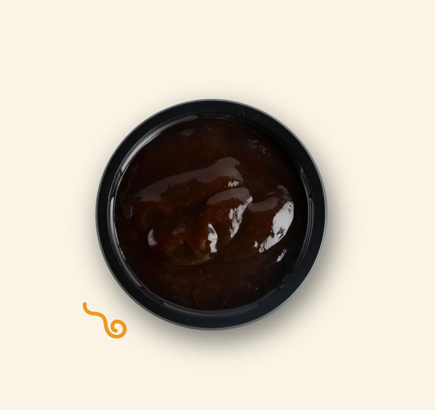 باربكيو صوص