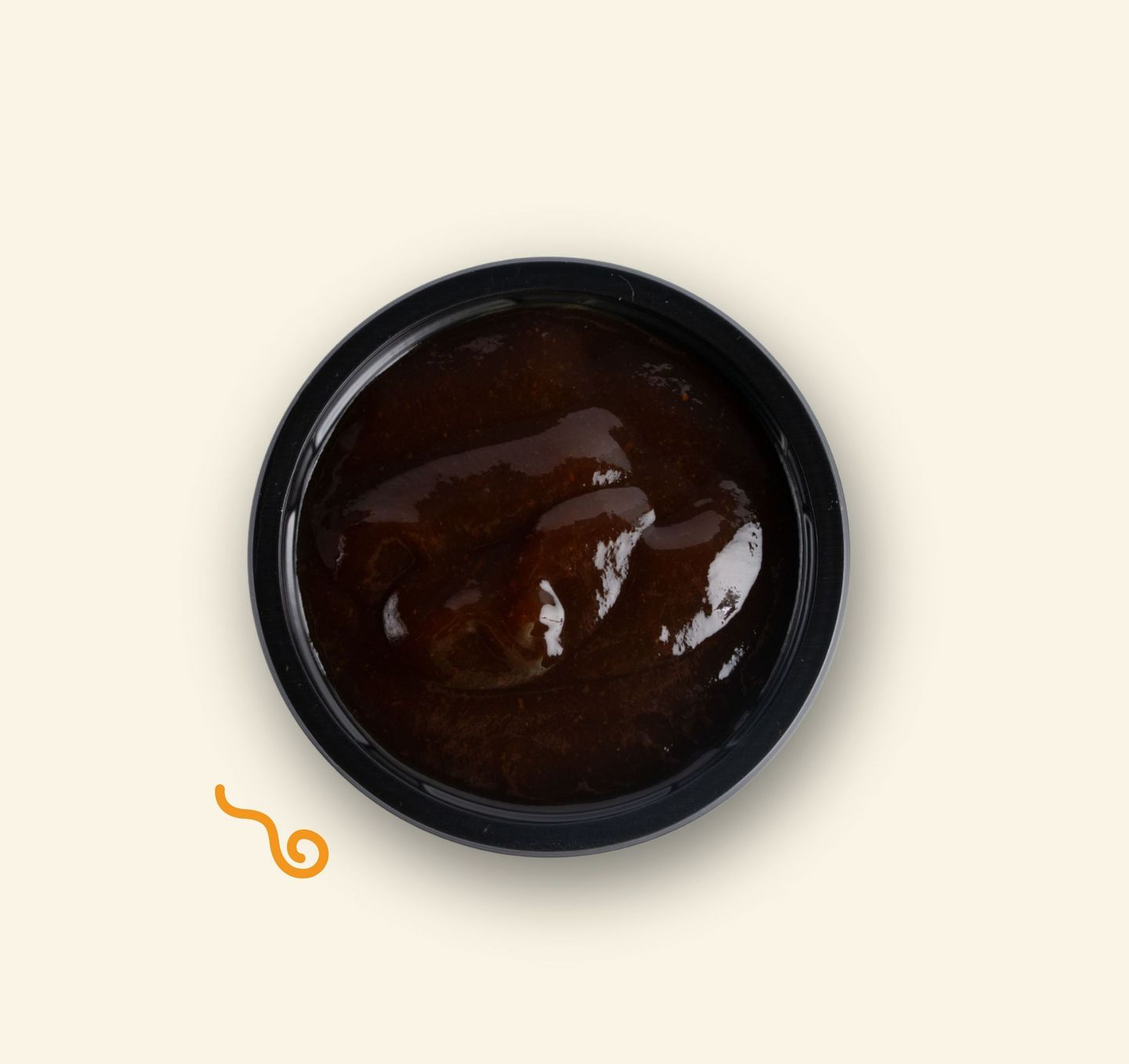 باربكيو صوص