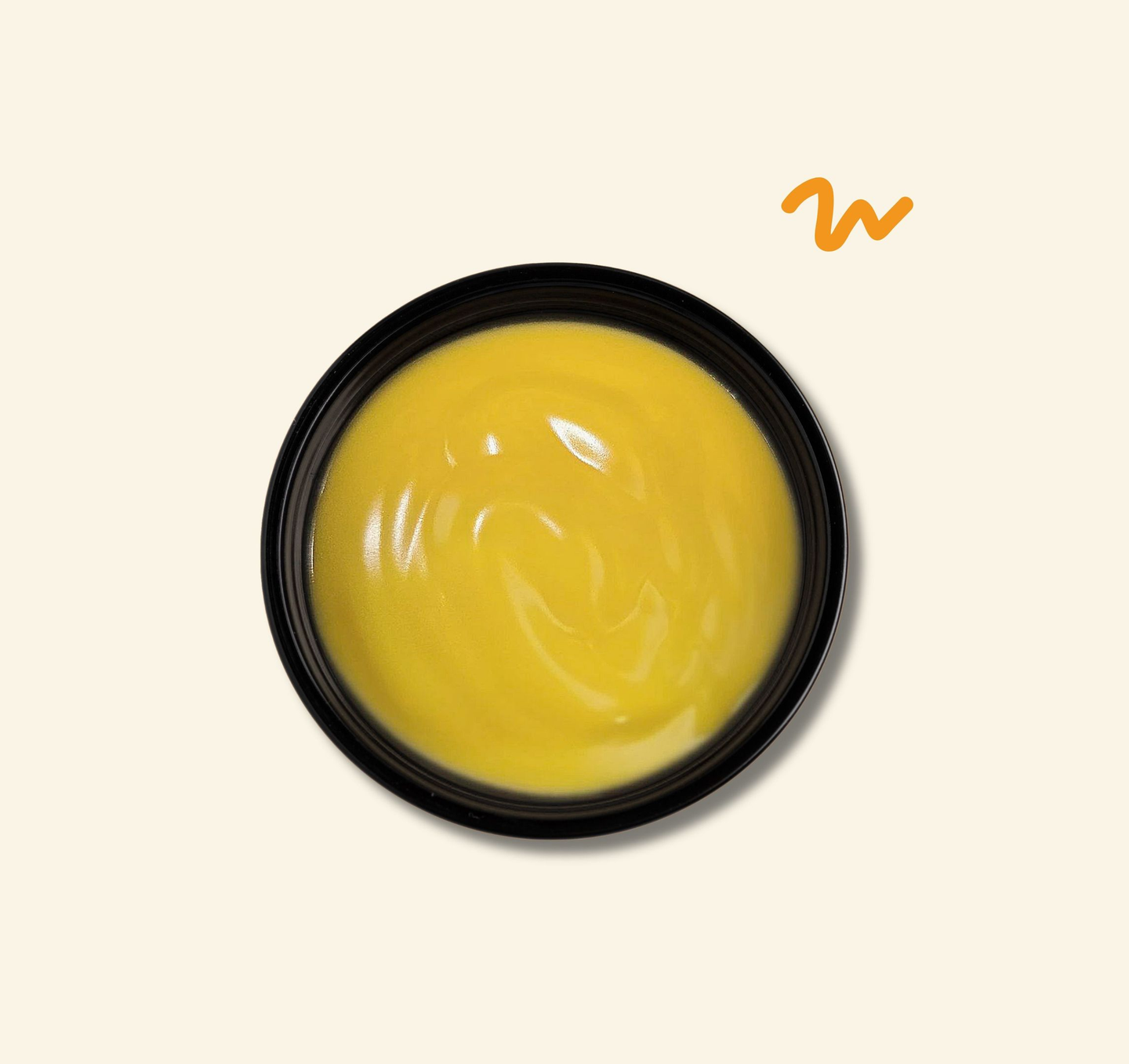 جبن صوص