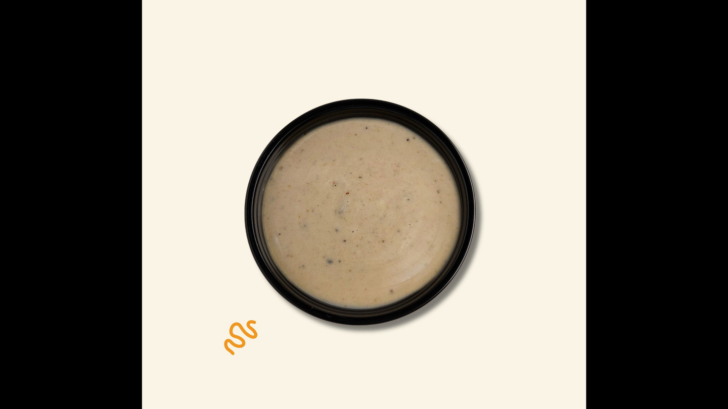 S.O Sauce