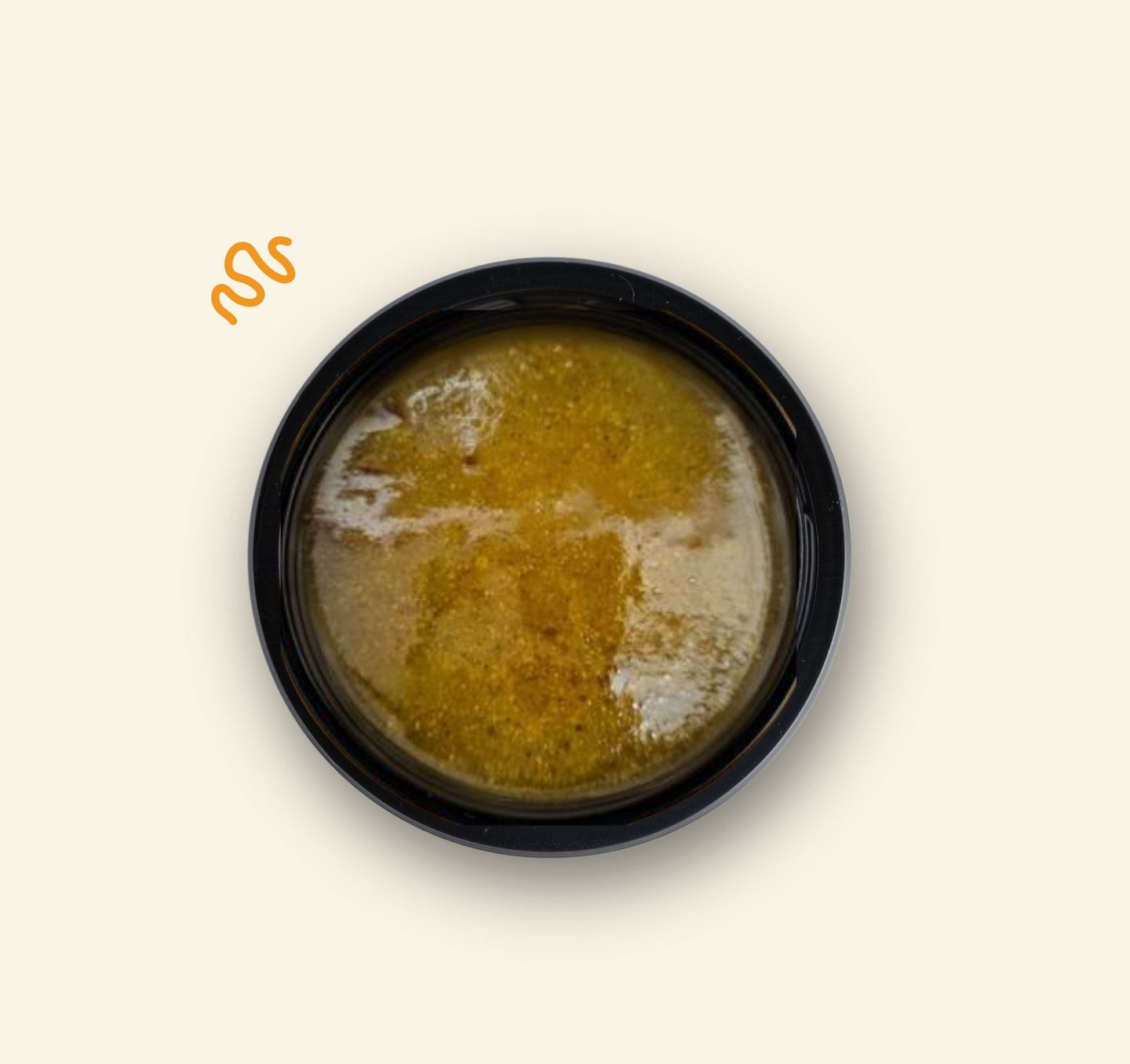 سراتشا صوص