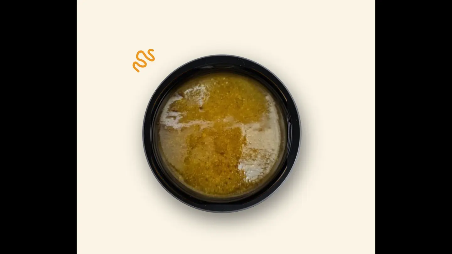 Siracha Sauce