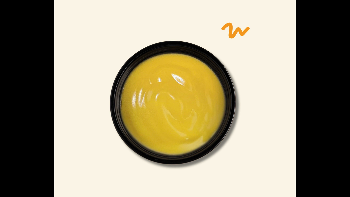 جبن صوص