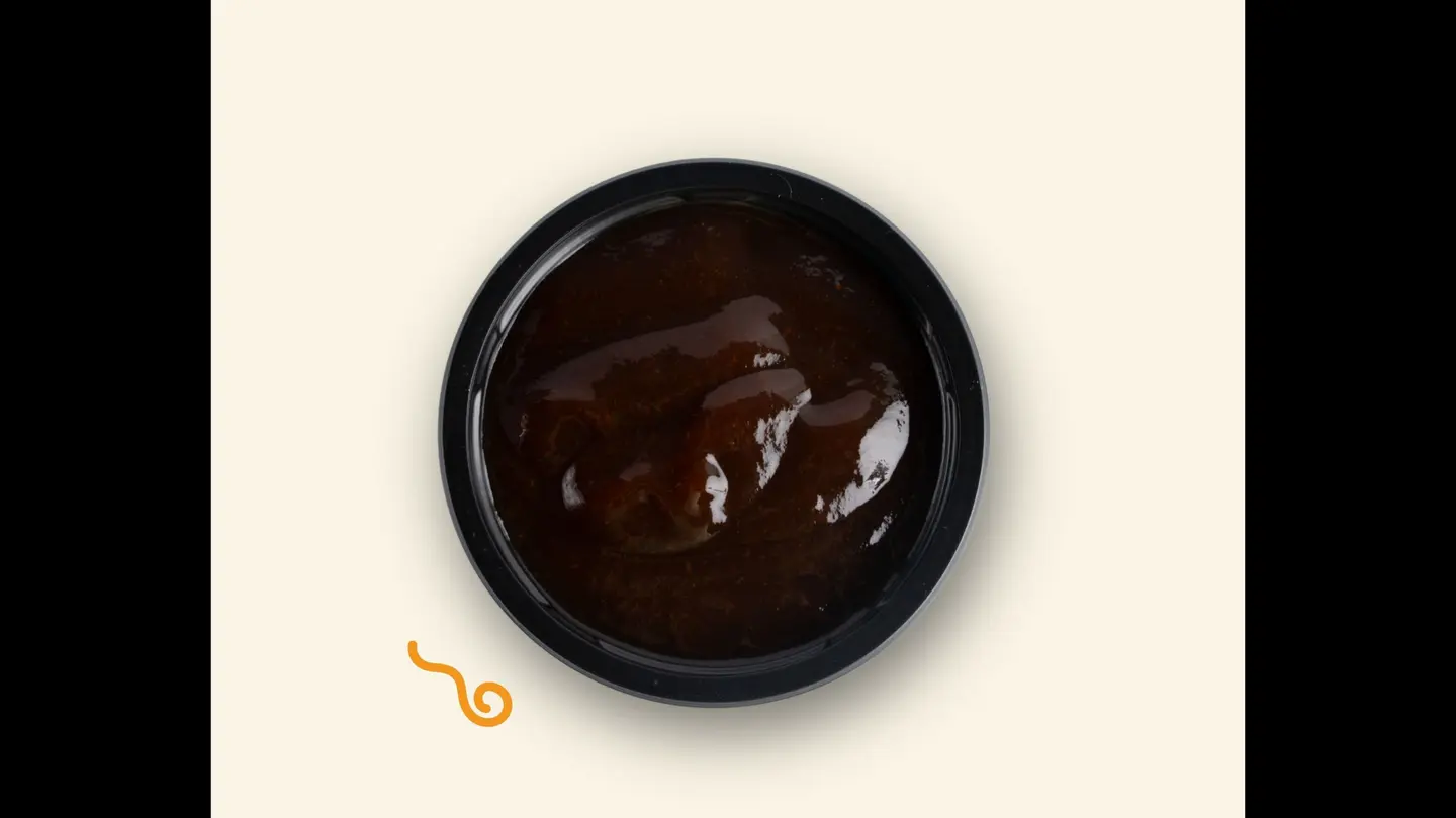 Bbq Sauce