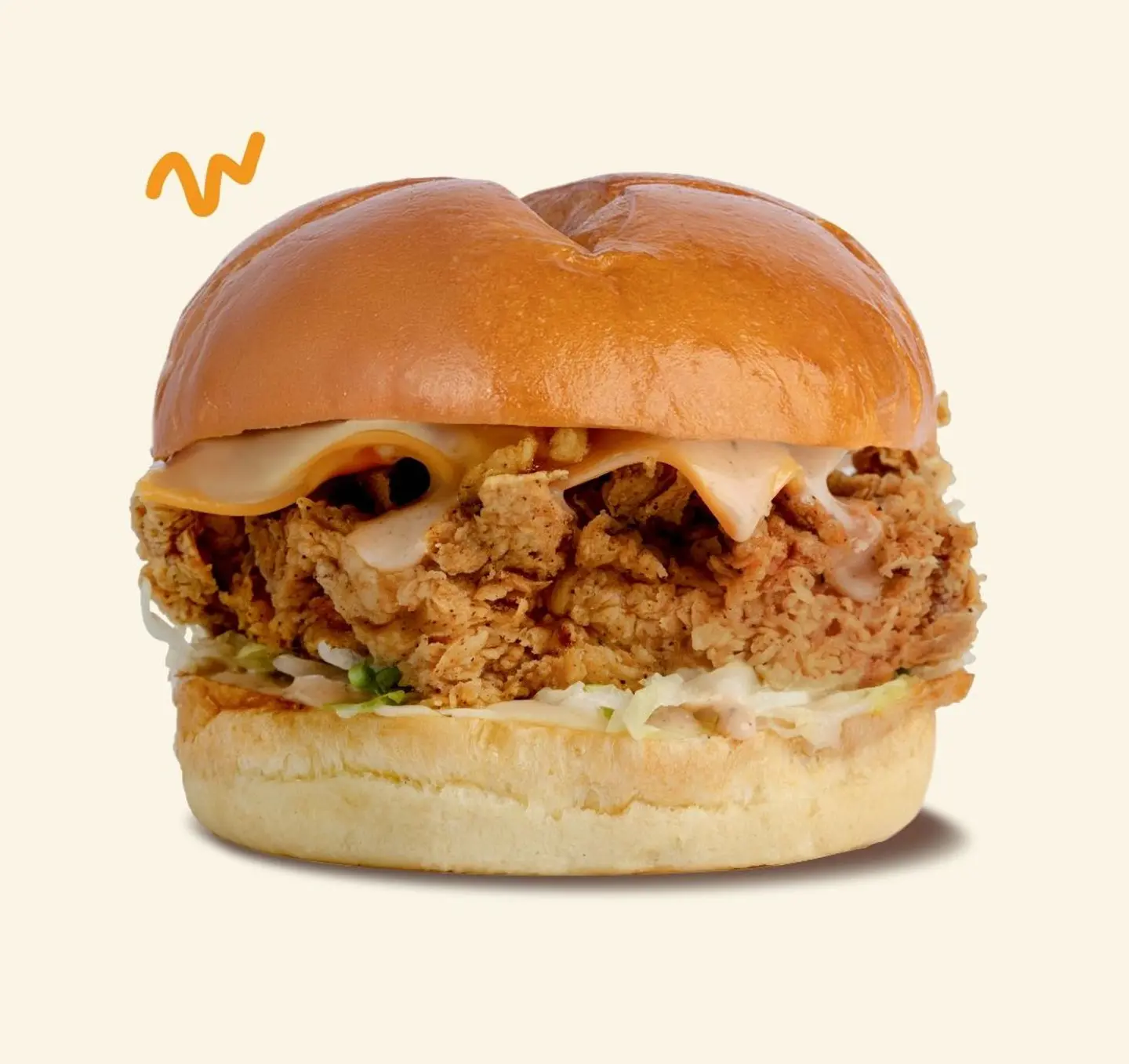 سولد اوت تشكن