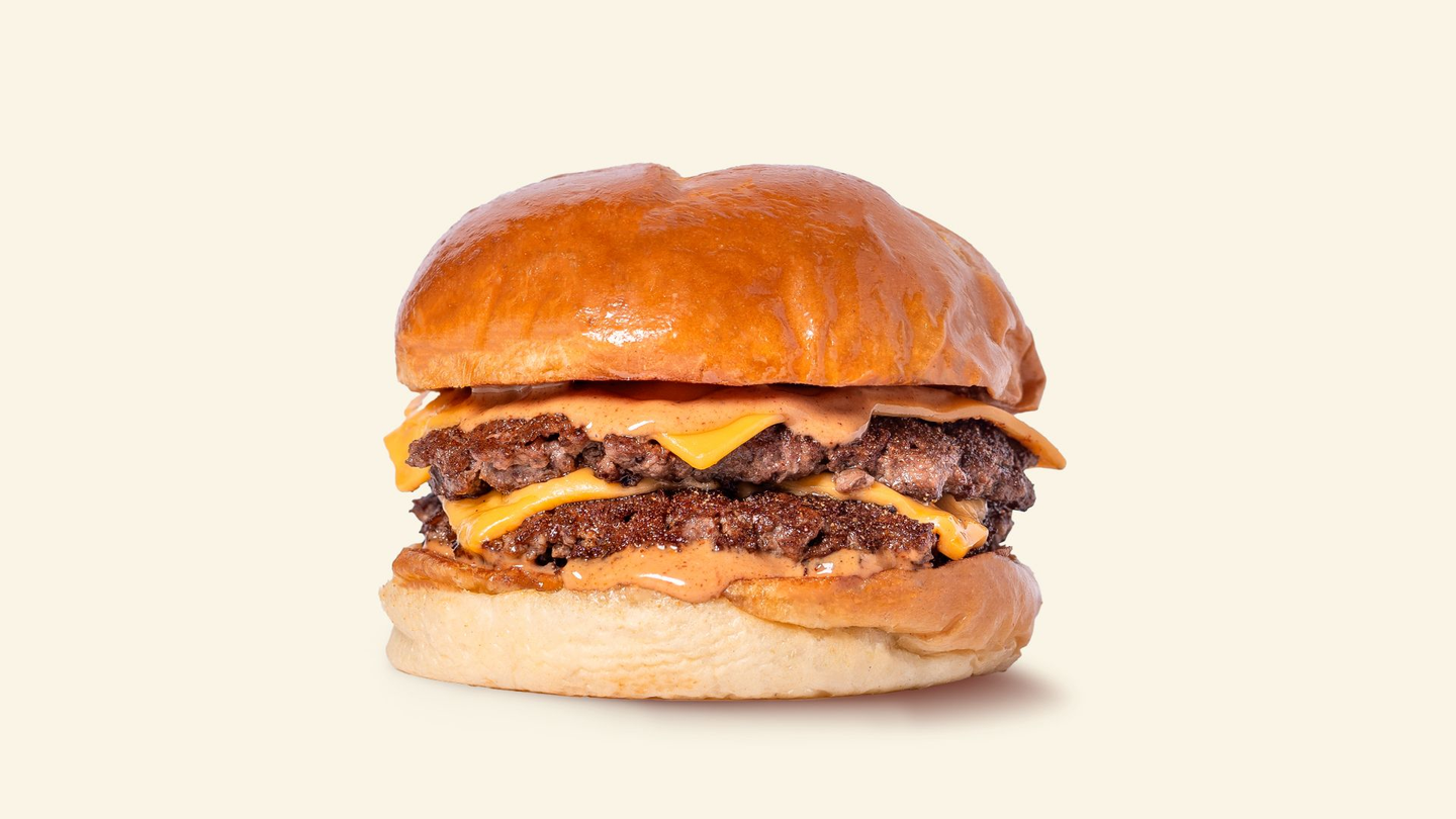 The Basic Double