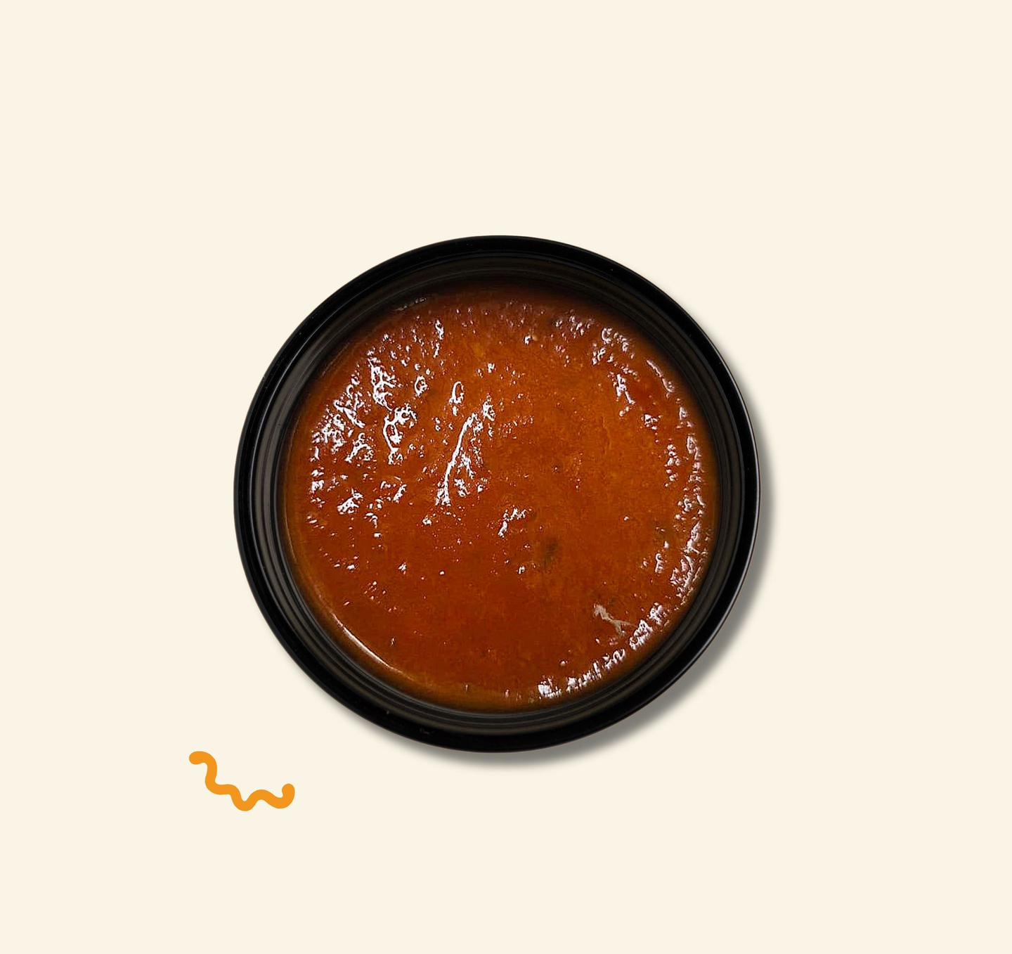 ماك اند تشيز
