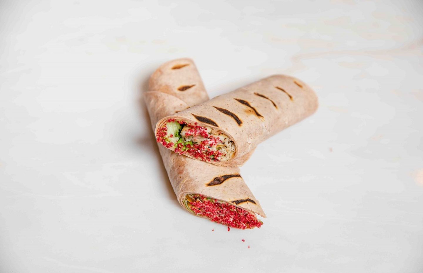 راب دجاج لايت