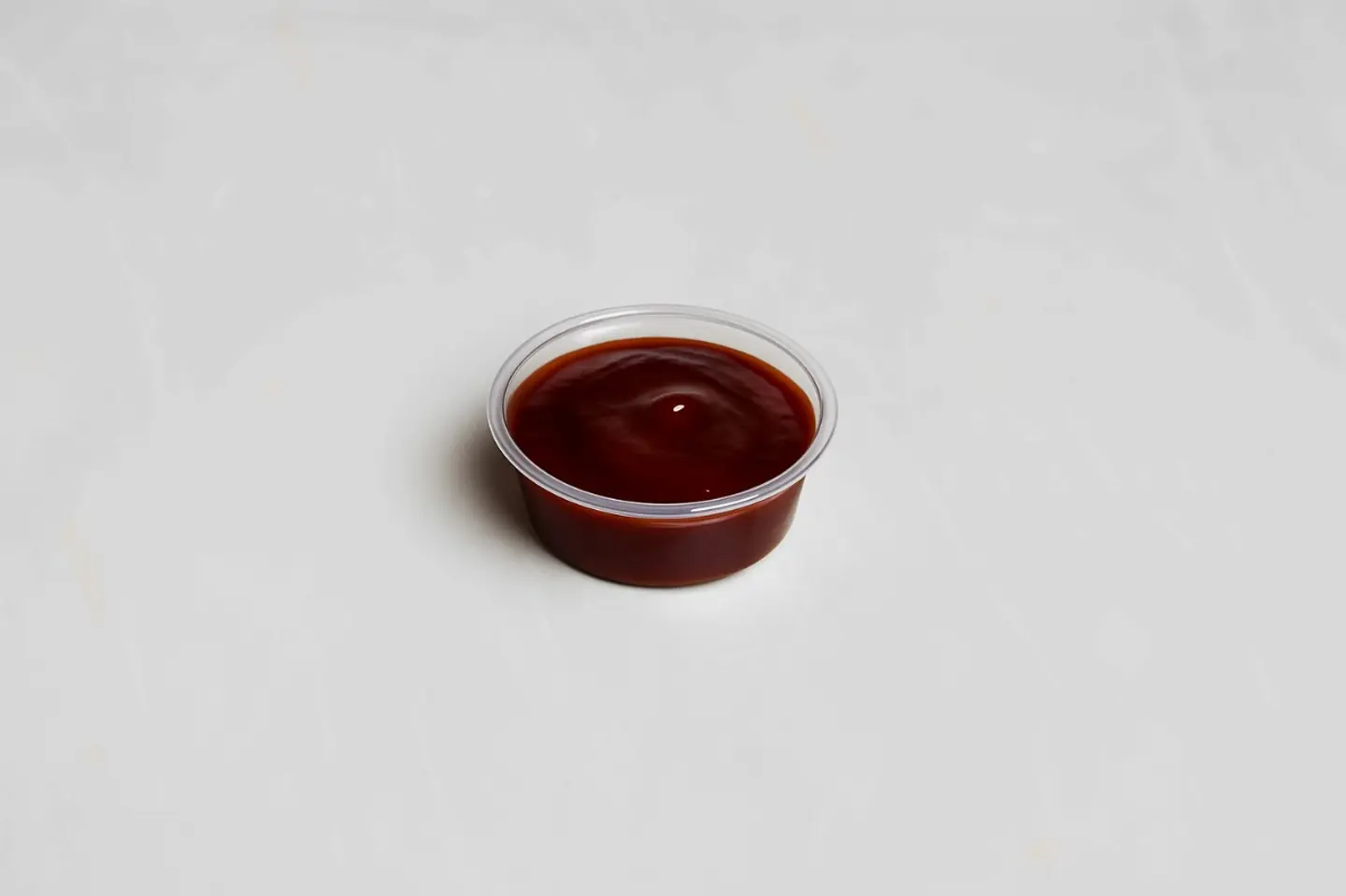 Barbecue Sauce