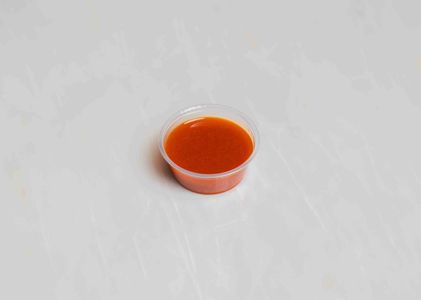 صوص السريراتشا