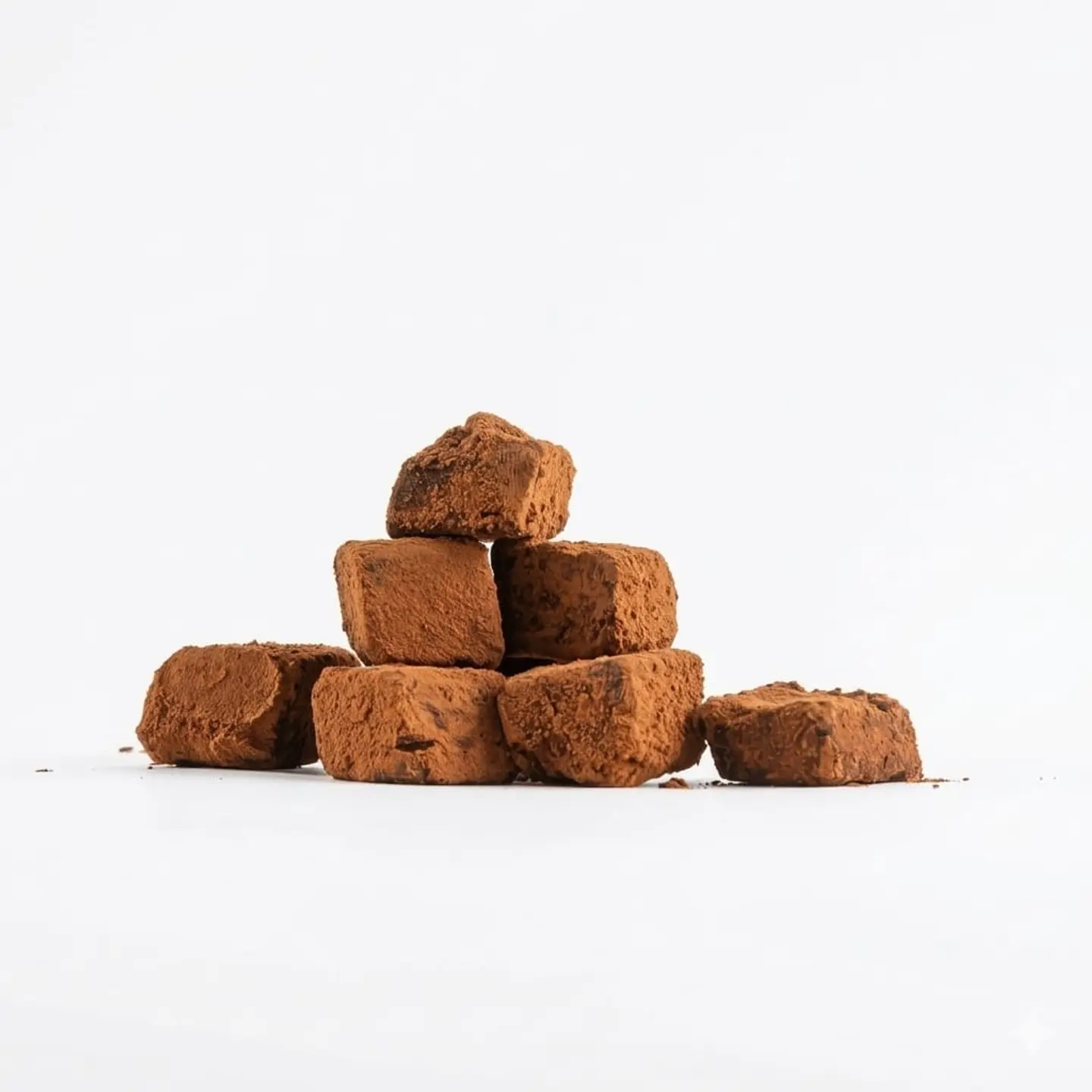 Chocolate Truffles