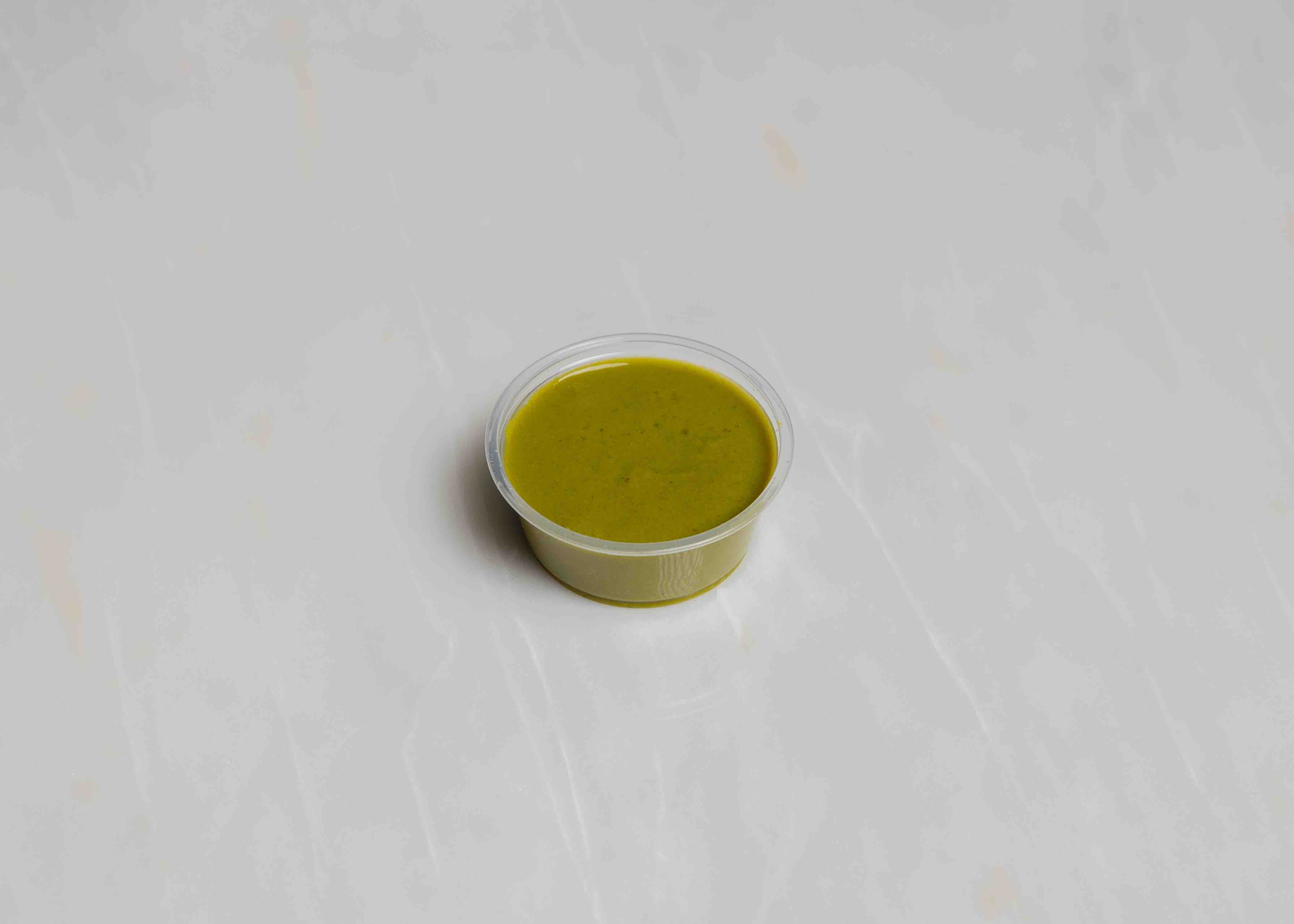 صوص قرين