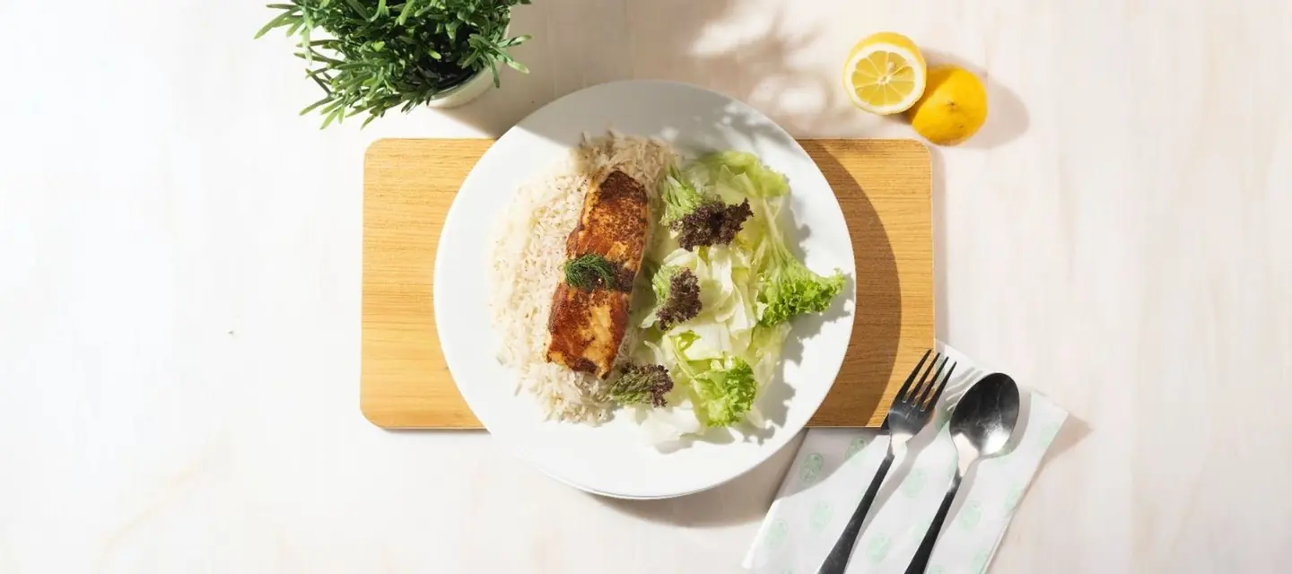 وعاء ماريانا