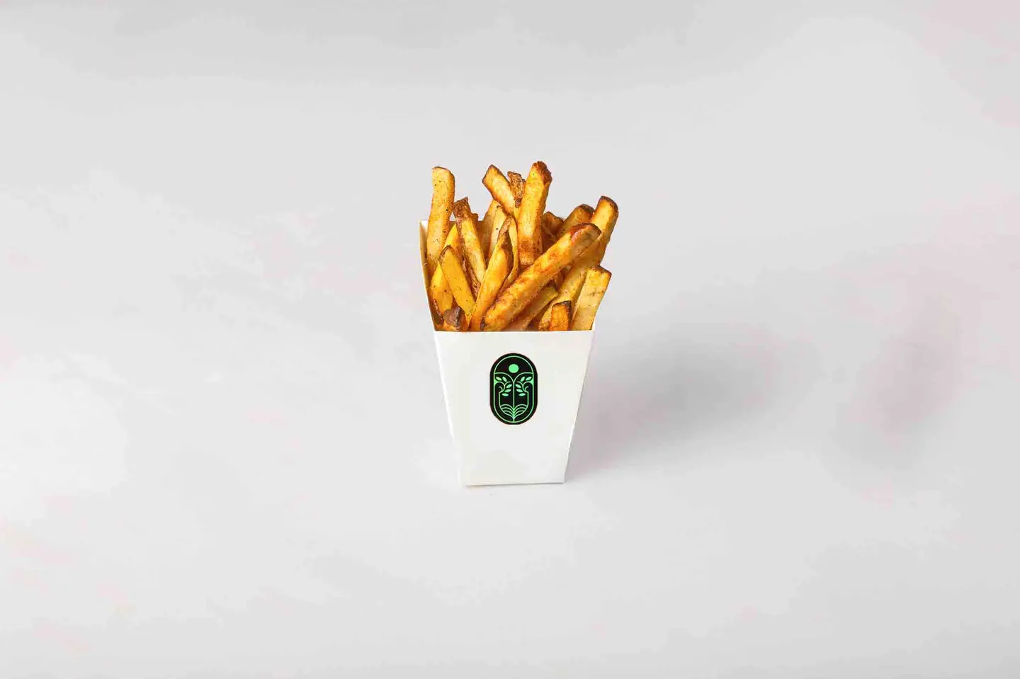 فرايز مشوي