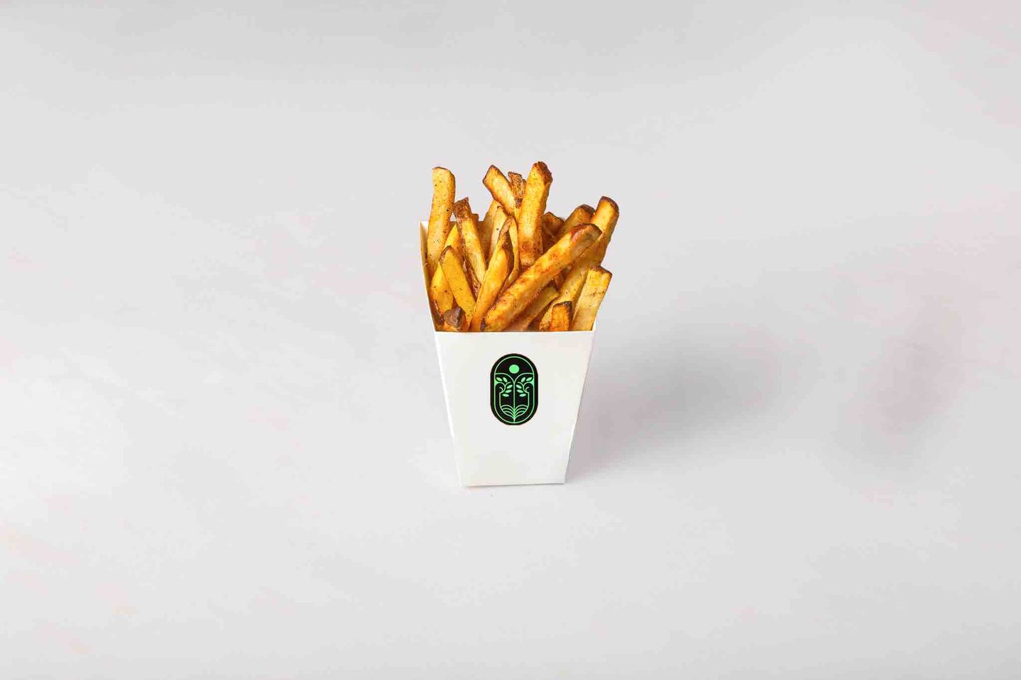 فرايز مشوي