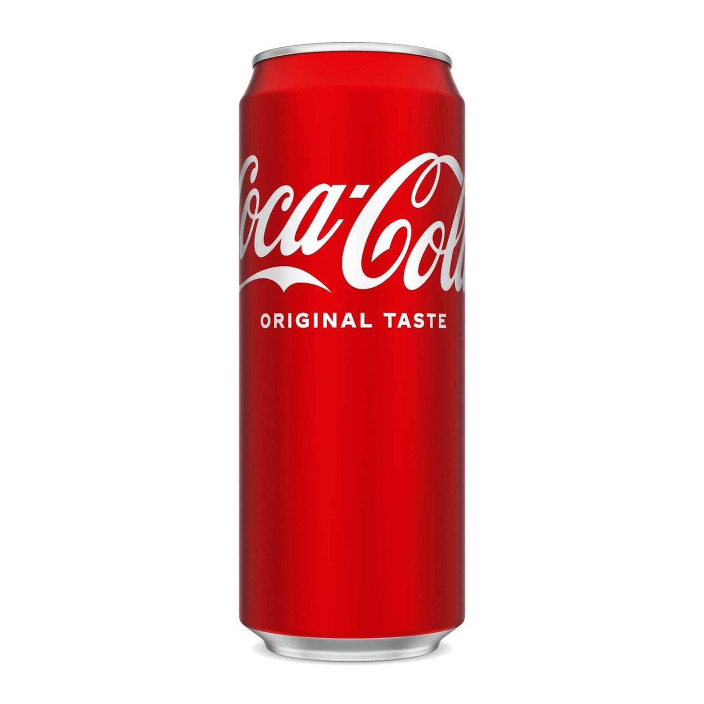 كوكا كولا