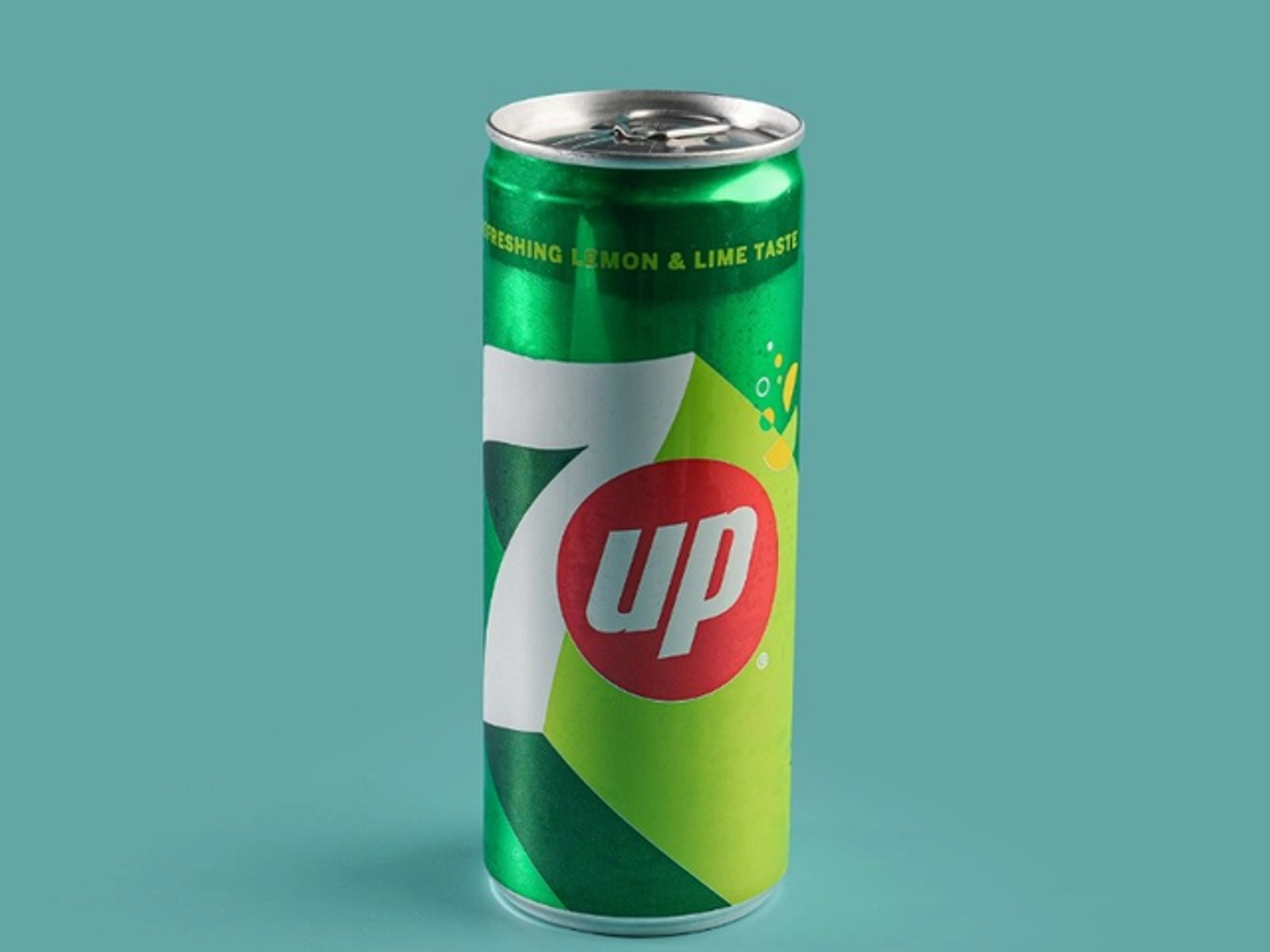سيفن اب
