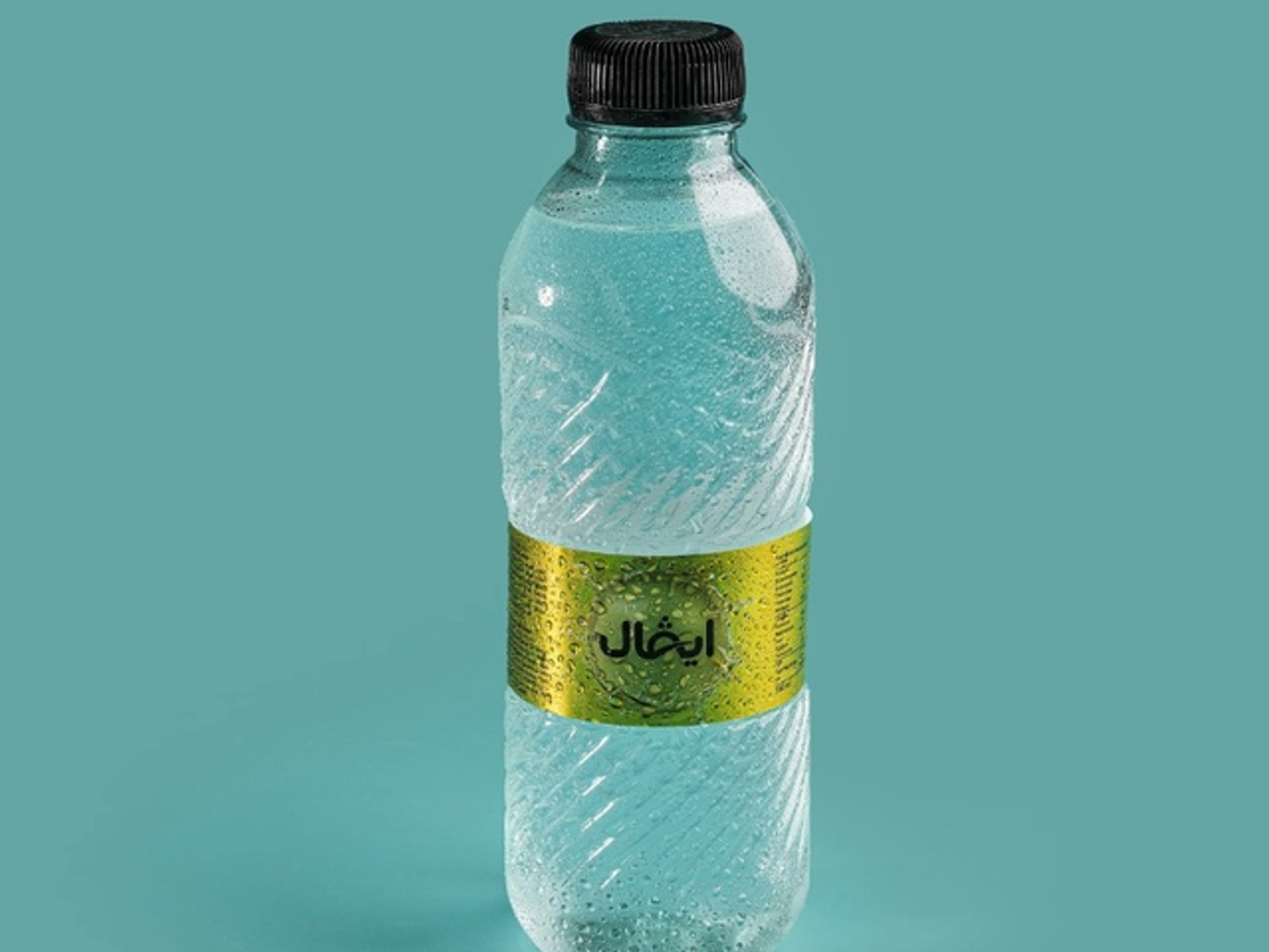 ماء