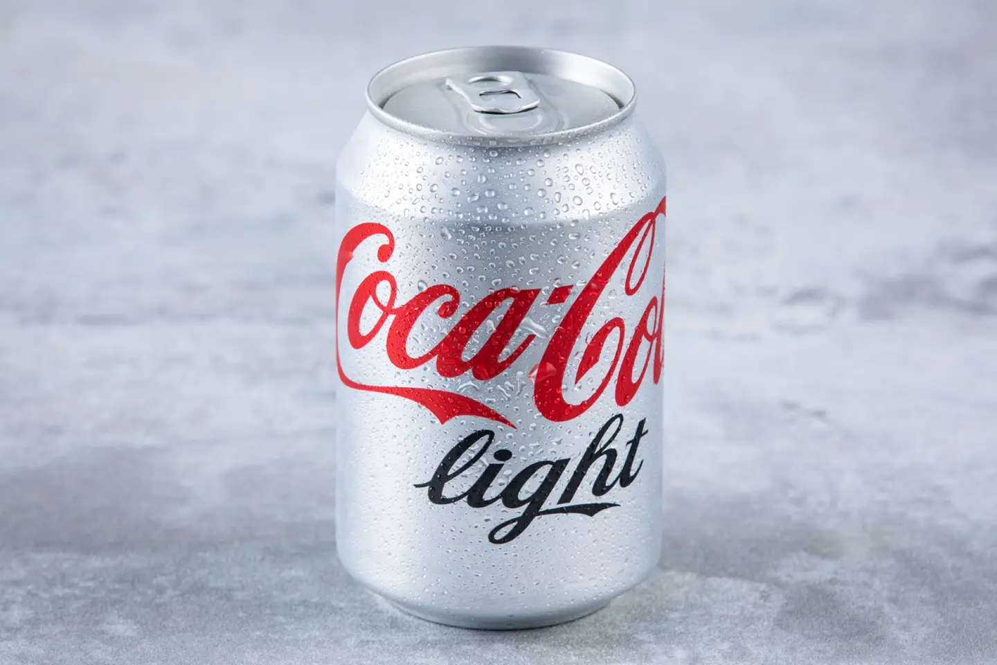 Diet Coke (300ml)
