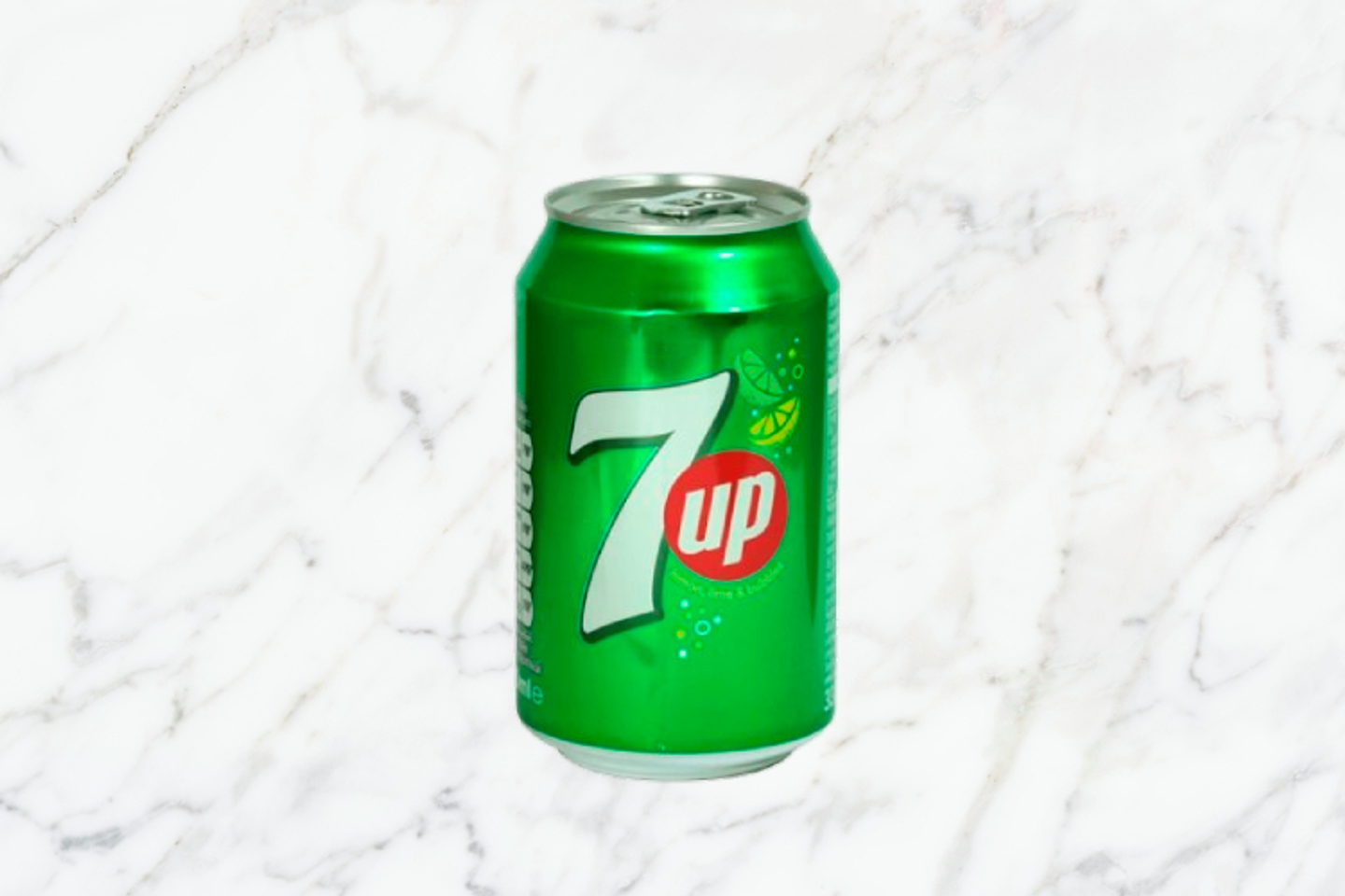 7 Up