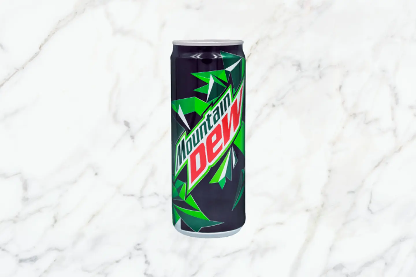 Dew