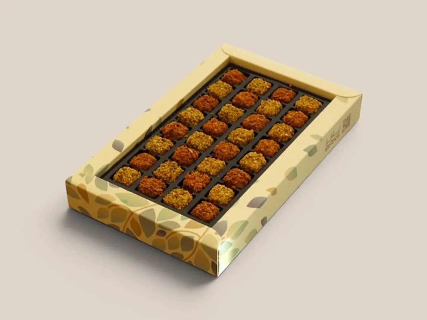 باكز بايتس