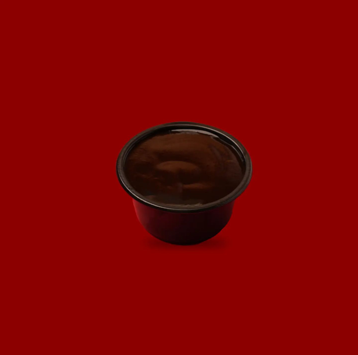 صوص الباربكيو