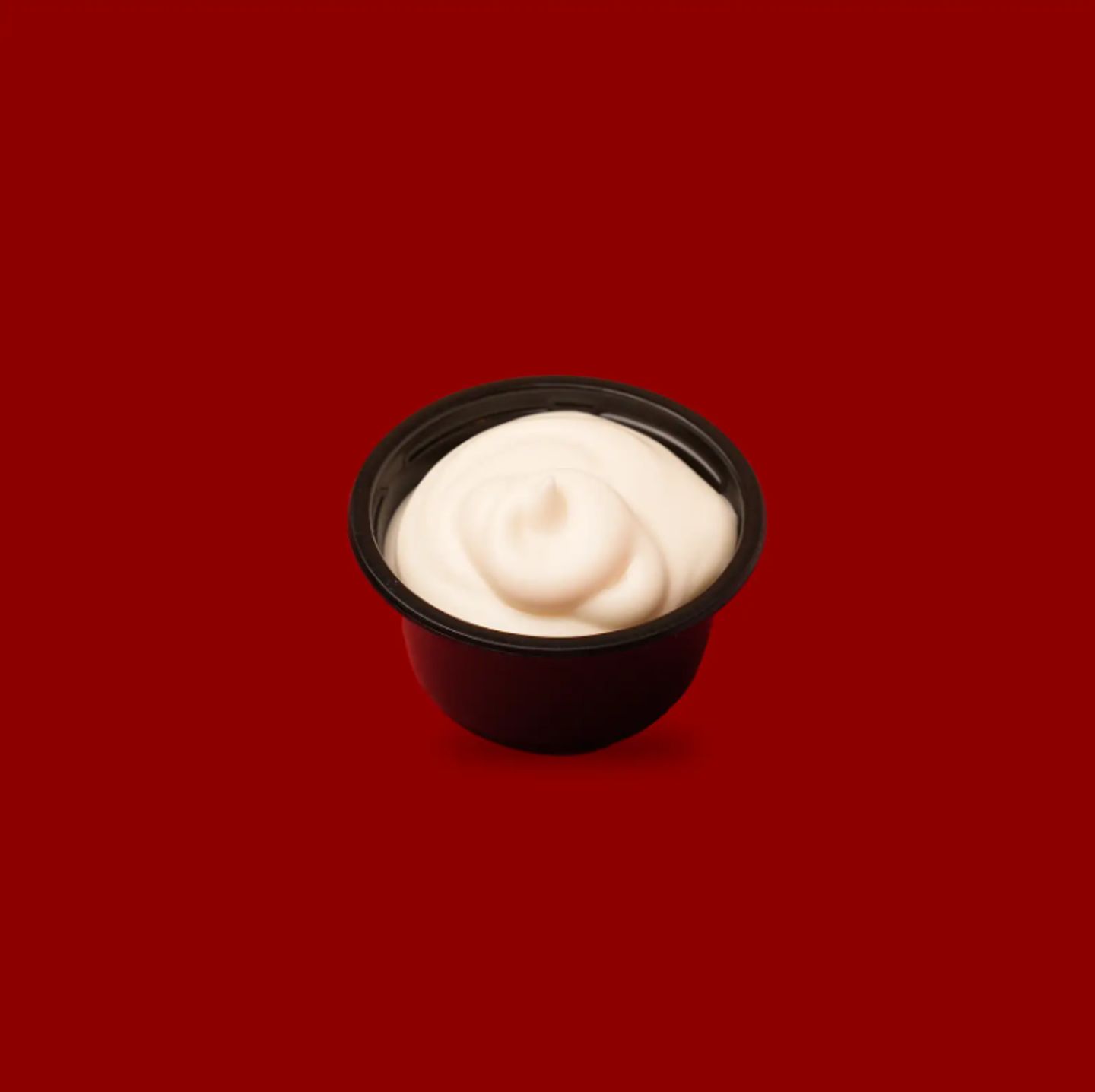 صوص الثوم